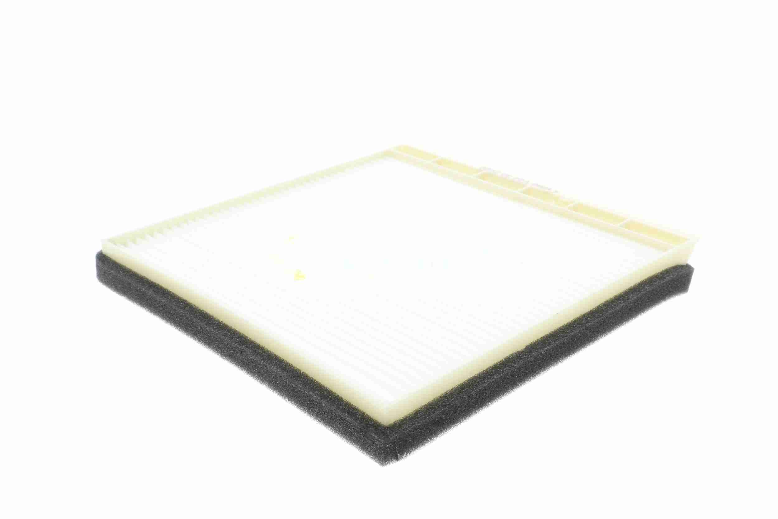 Vemo Interieurfilter V22-30-2020