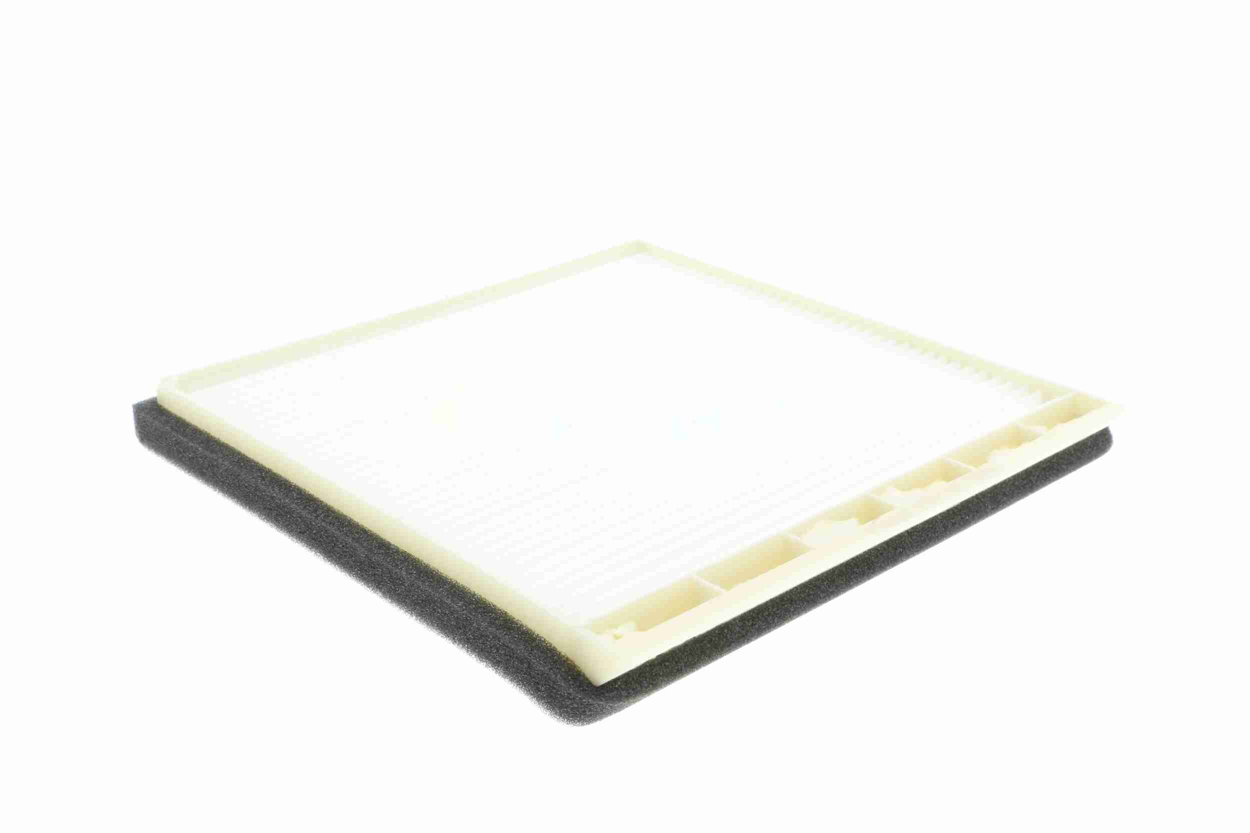 Vemo Interieurfilter V22-30-2020