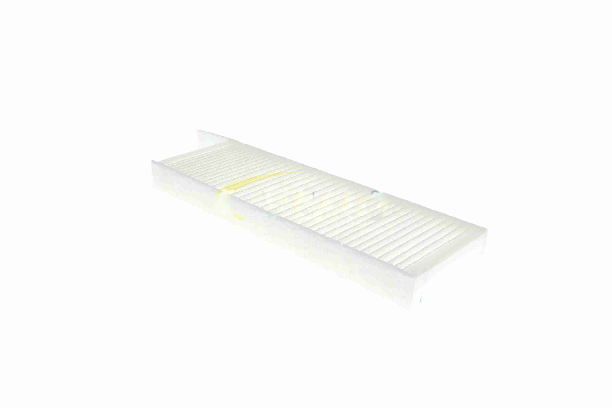 Vemo Interieurfilter V22-30-5001