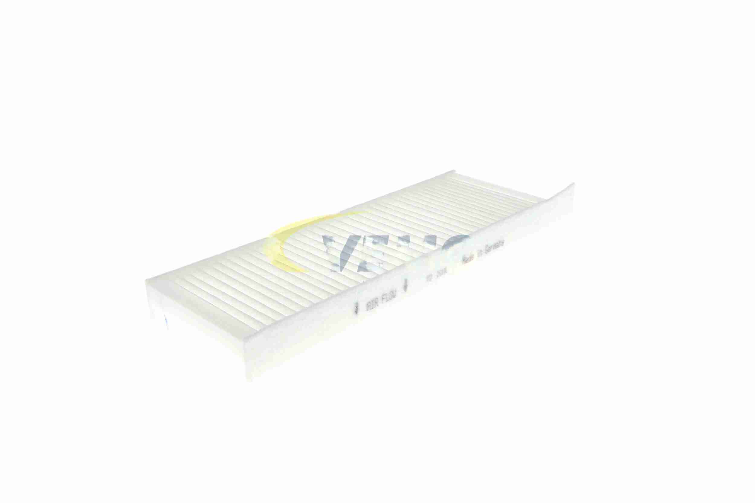 Vemo Interieurfilter V22-30-5001