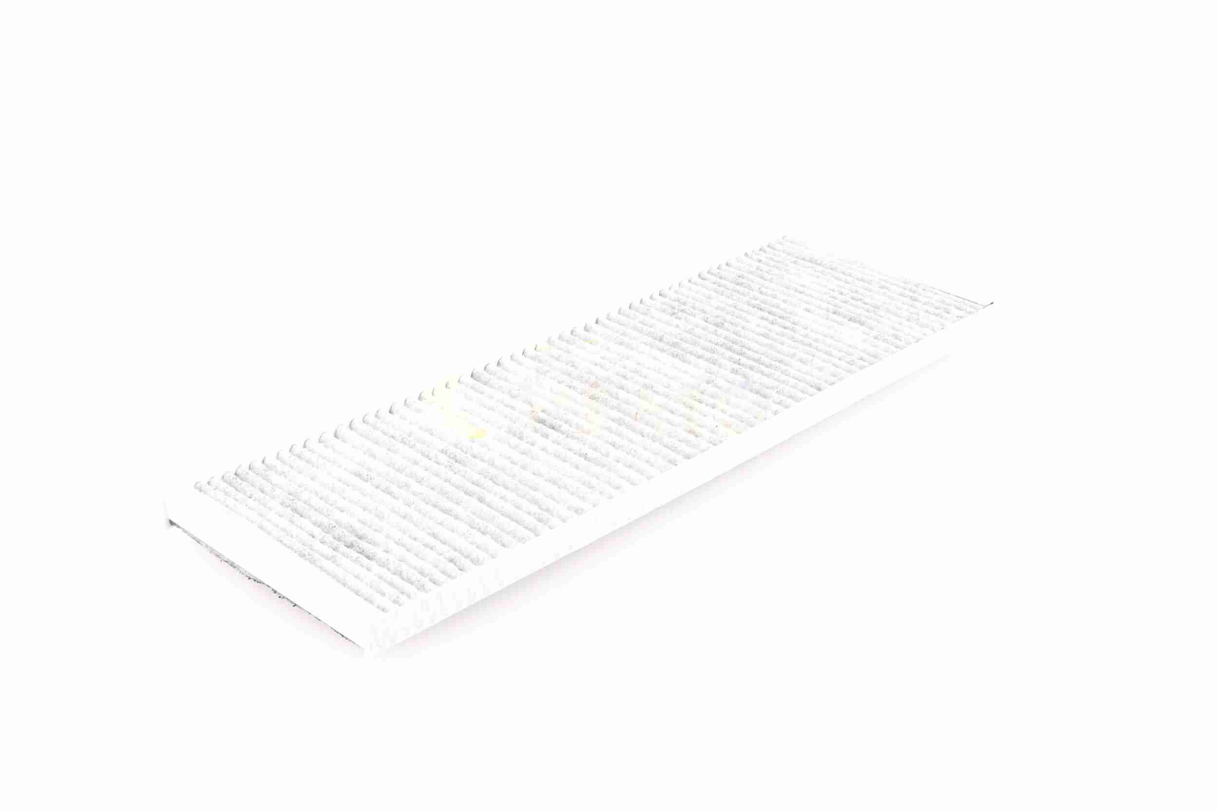 Vemo Interieurfilter V22-31-1002