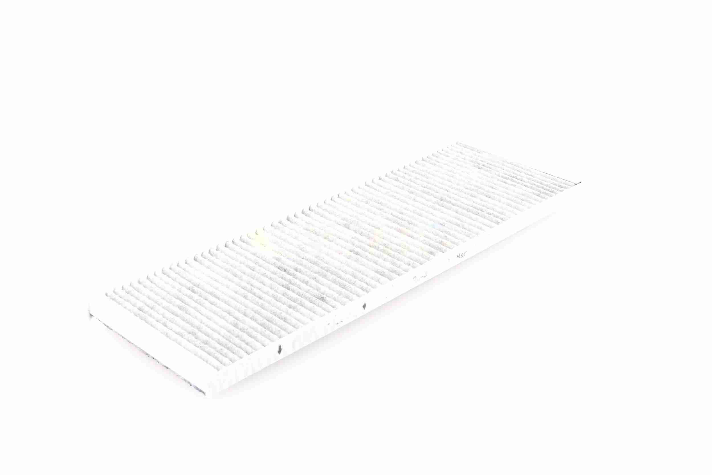 Vemo Interieurfilter V22-31-1002