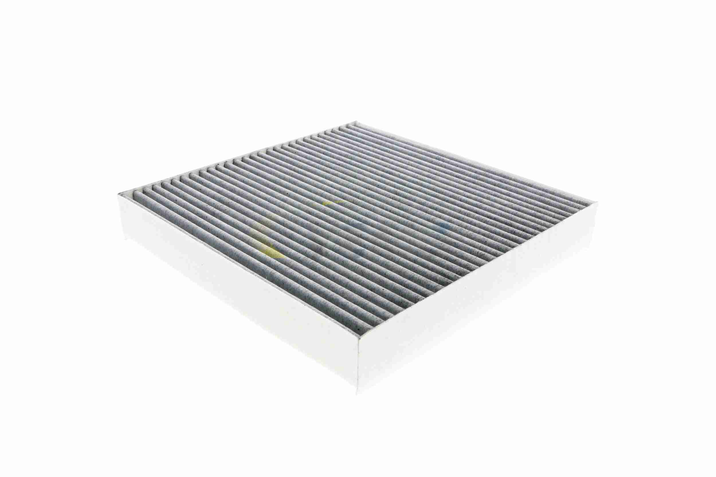 Vemo Interieurfilter V22-31-1004