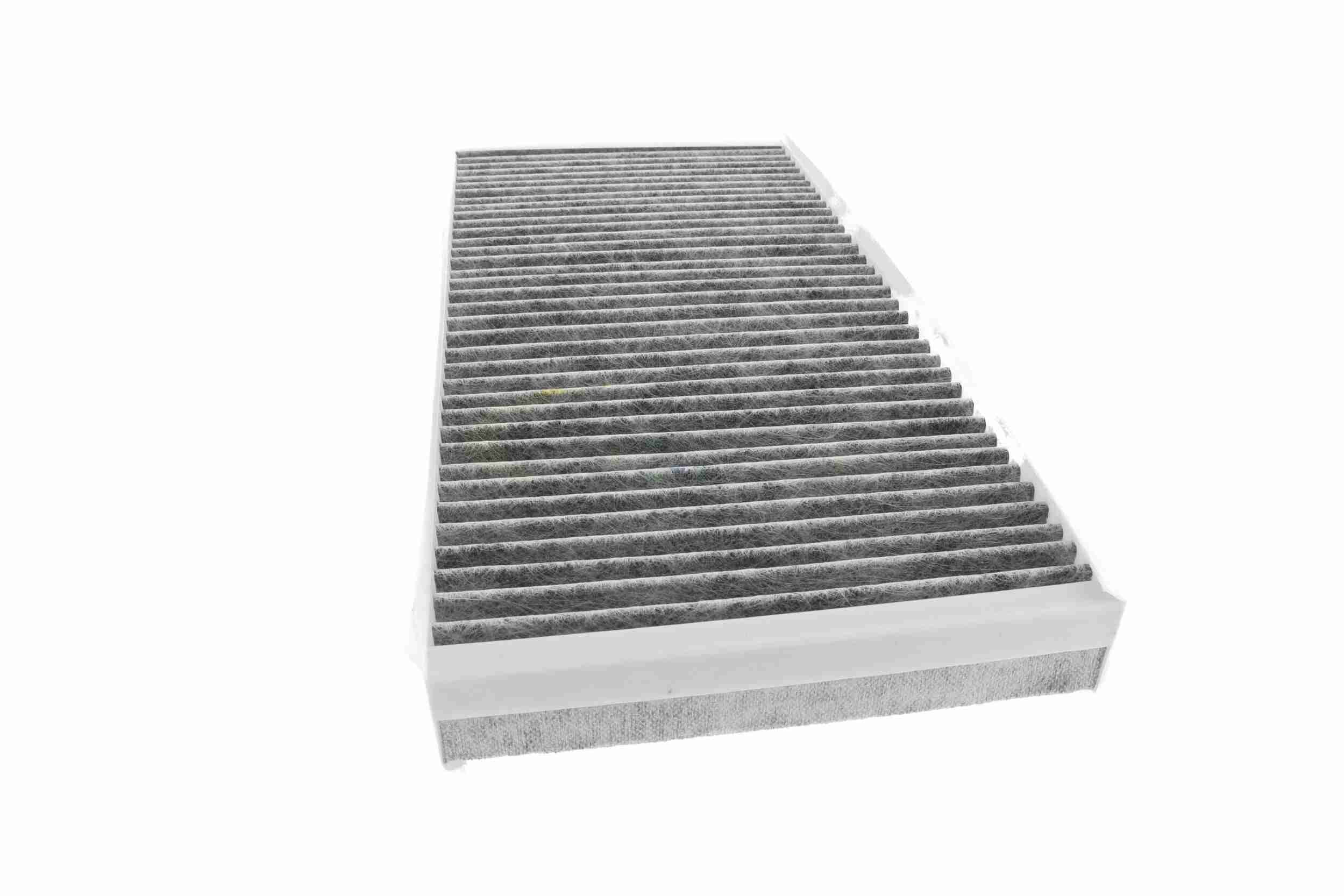 Vemo Interieurfilter V22-31-1006