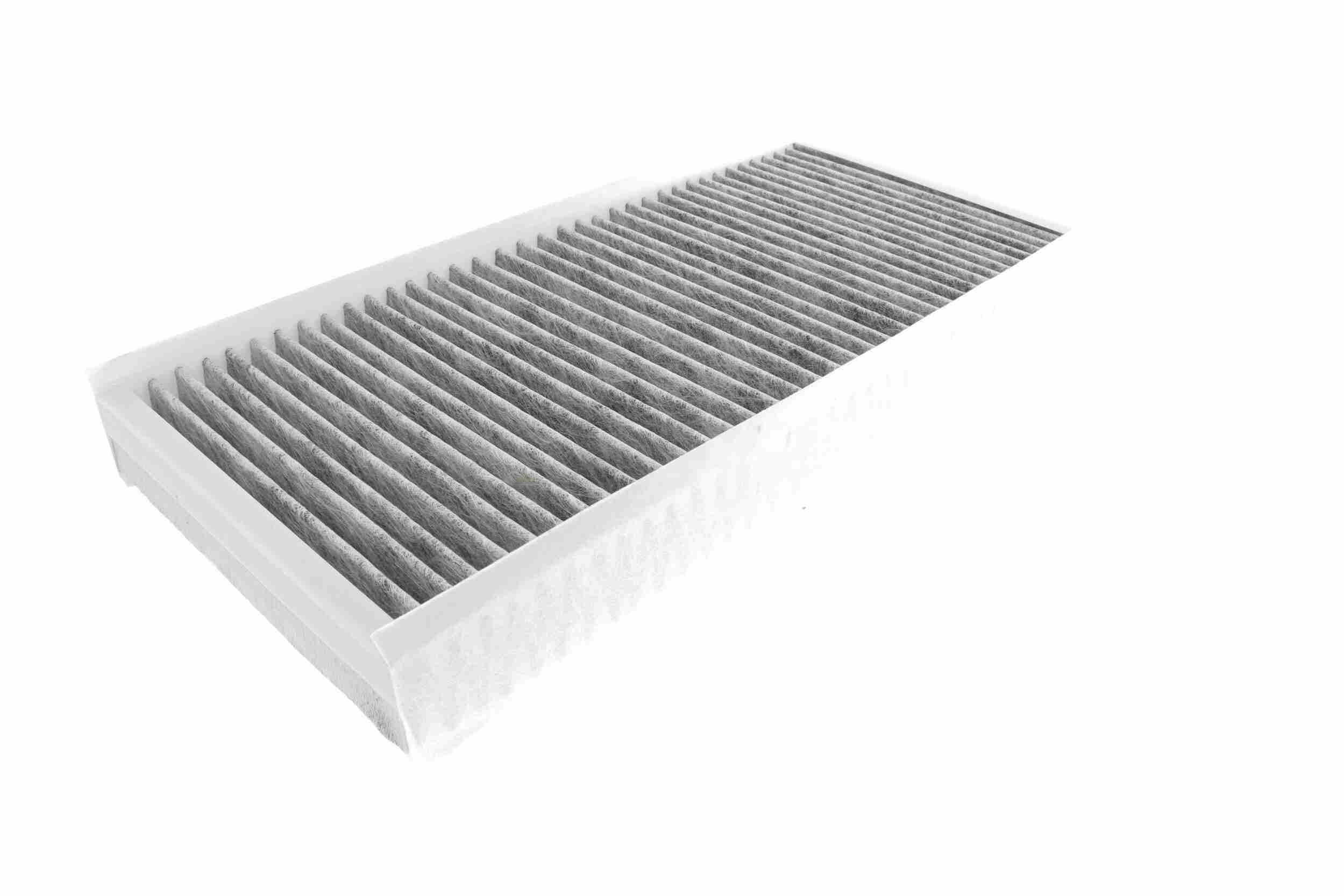 Vemo Interieurfilter V22-31-1006