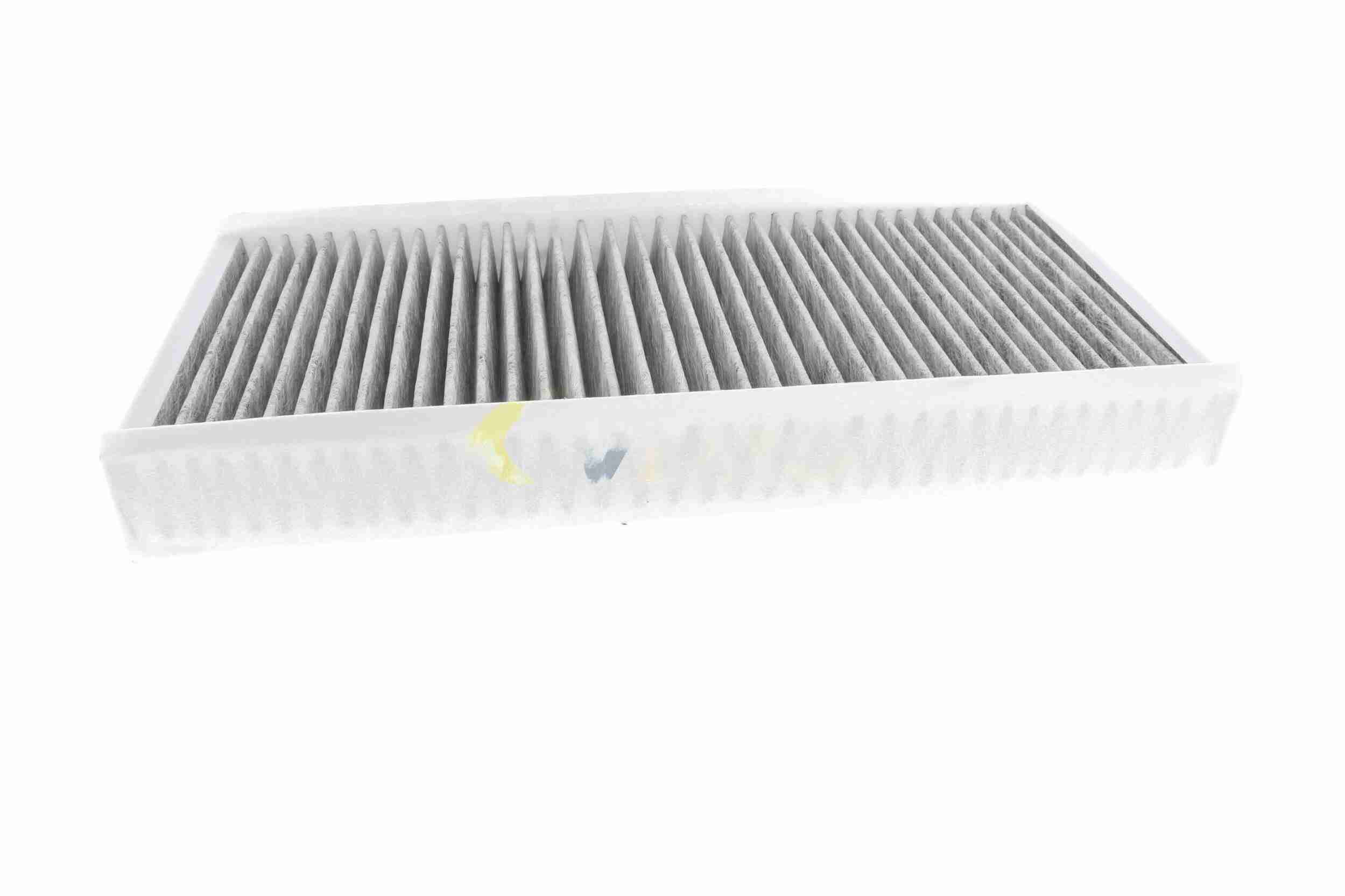 Vemo Interieurfilter V22-31-1006