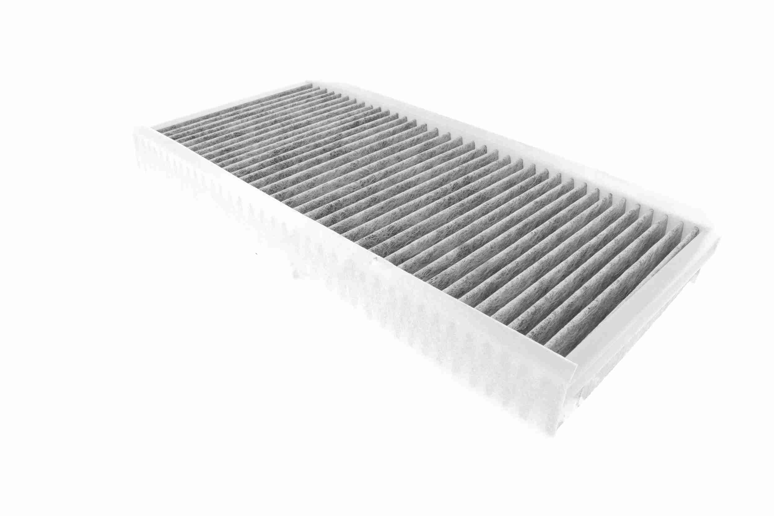 Vemo Interieurfilter V22-31-1006