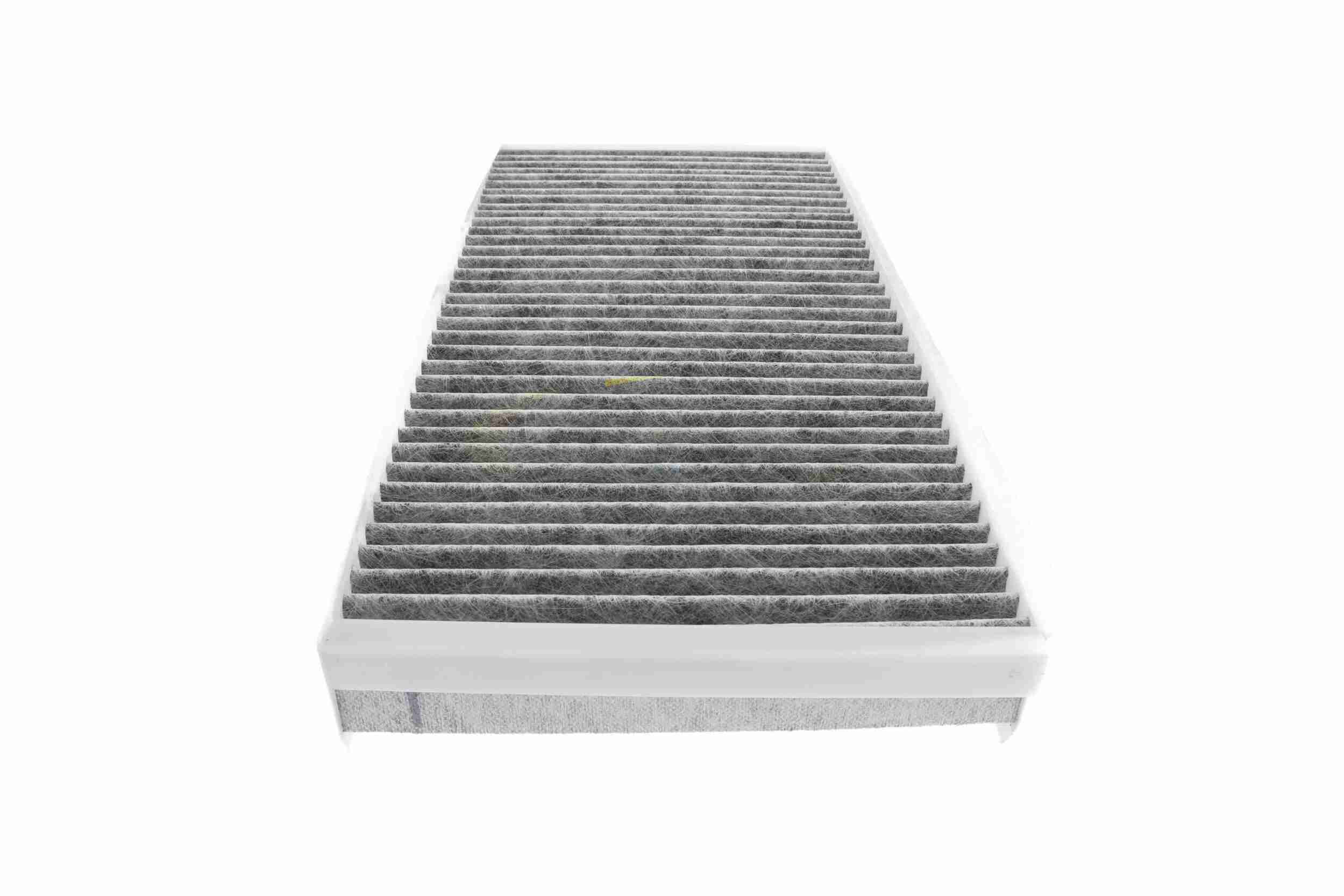 Vemo Interieurfilter V22-31-1006