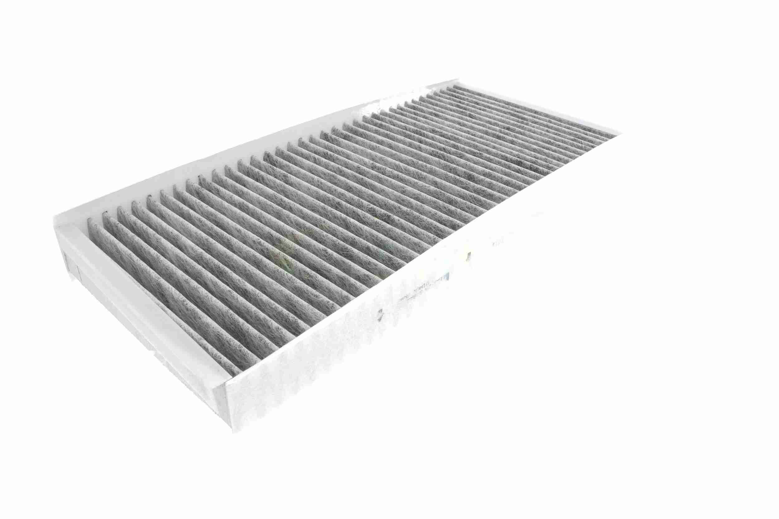 Vemo Interieurfilter V22-31-1006