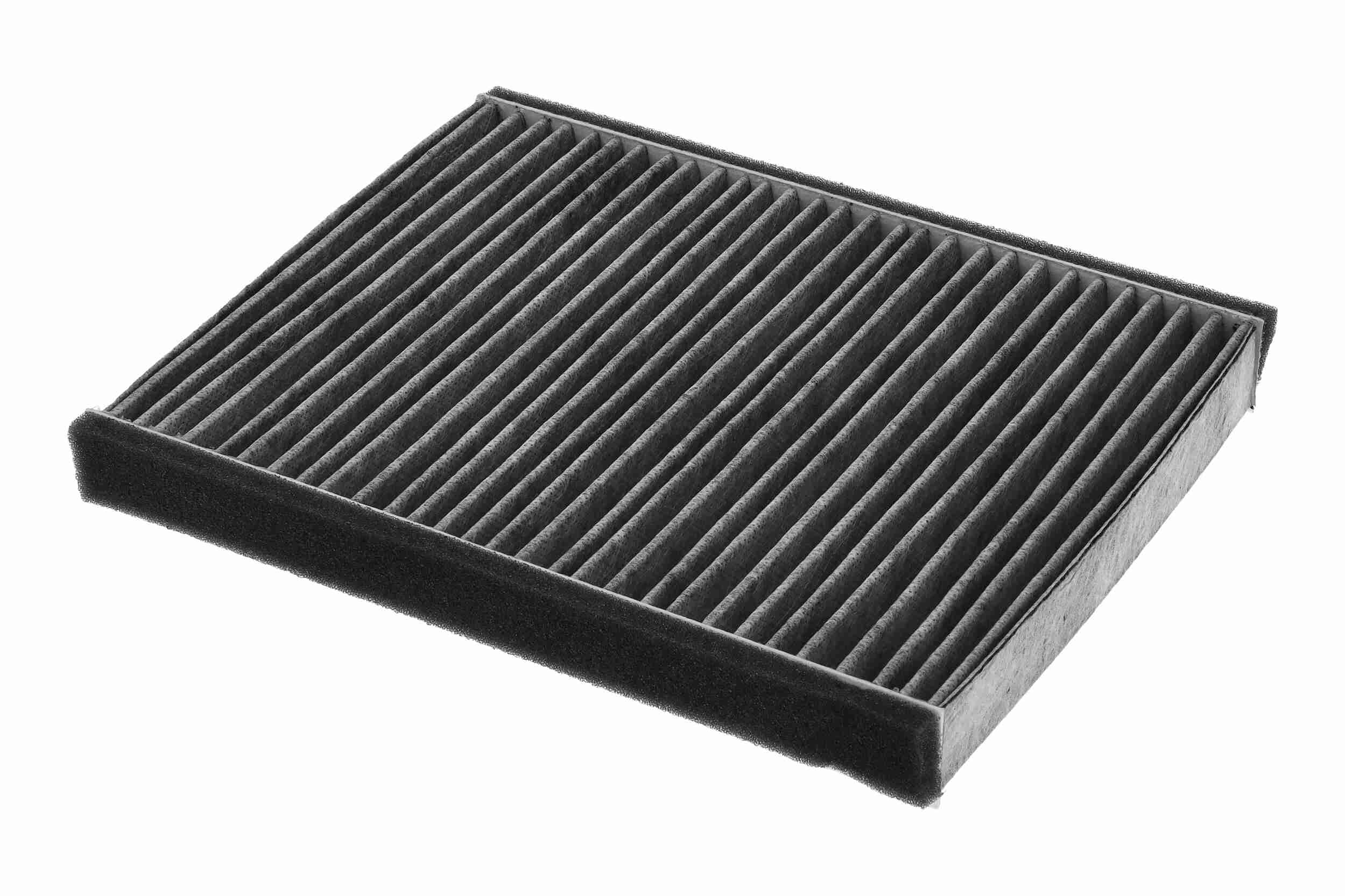 Vemo Interieurfilter V22-31-1008