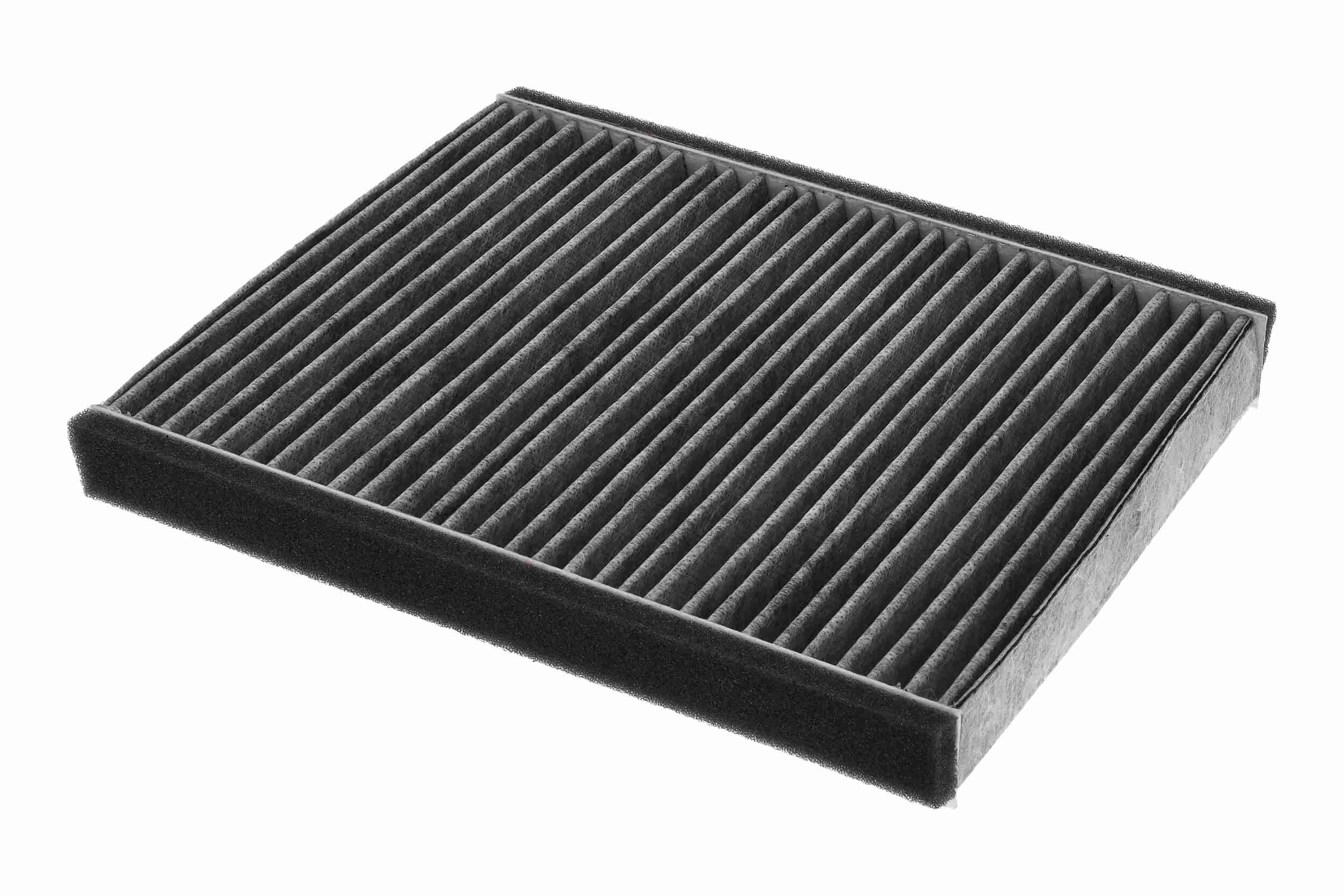 Vemo Interieurfilter V22-31-1008