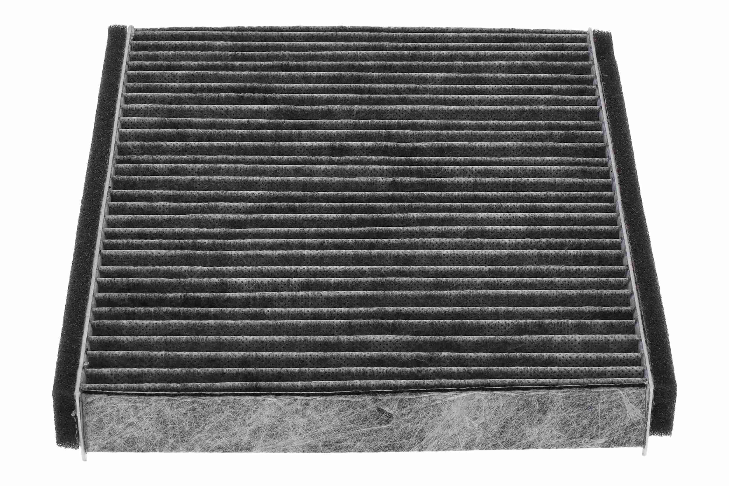 Vemo Interieurfilter V22-31-1008