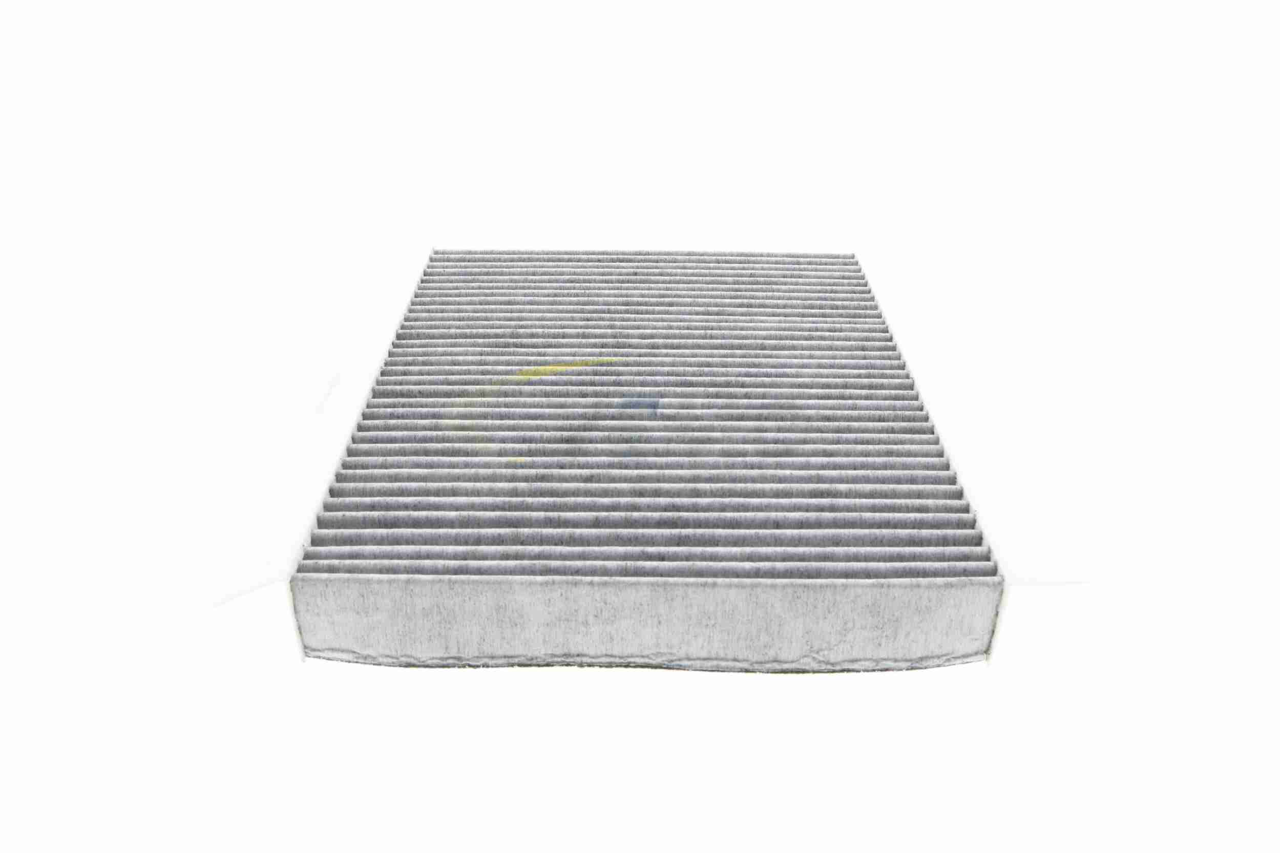 Vemo Interieurfilter V22-31-1008