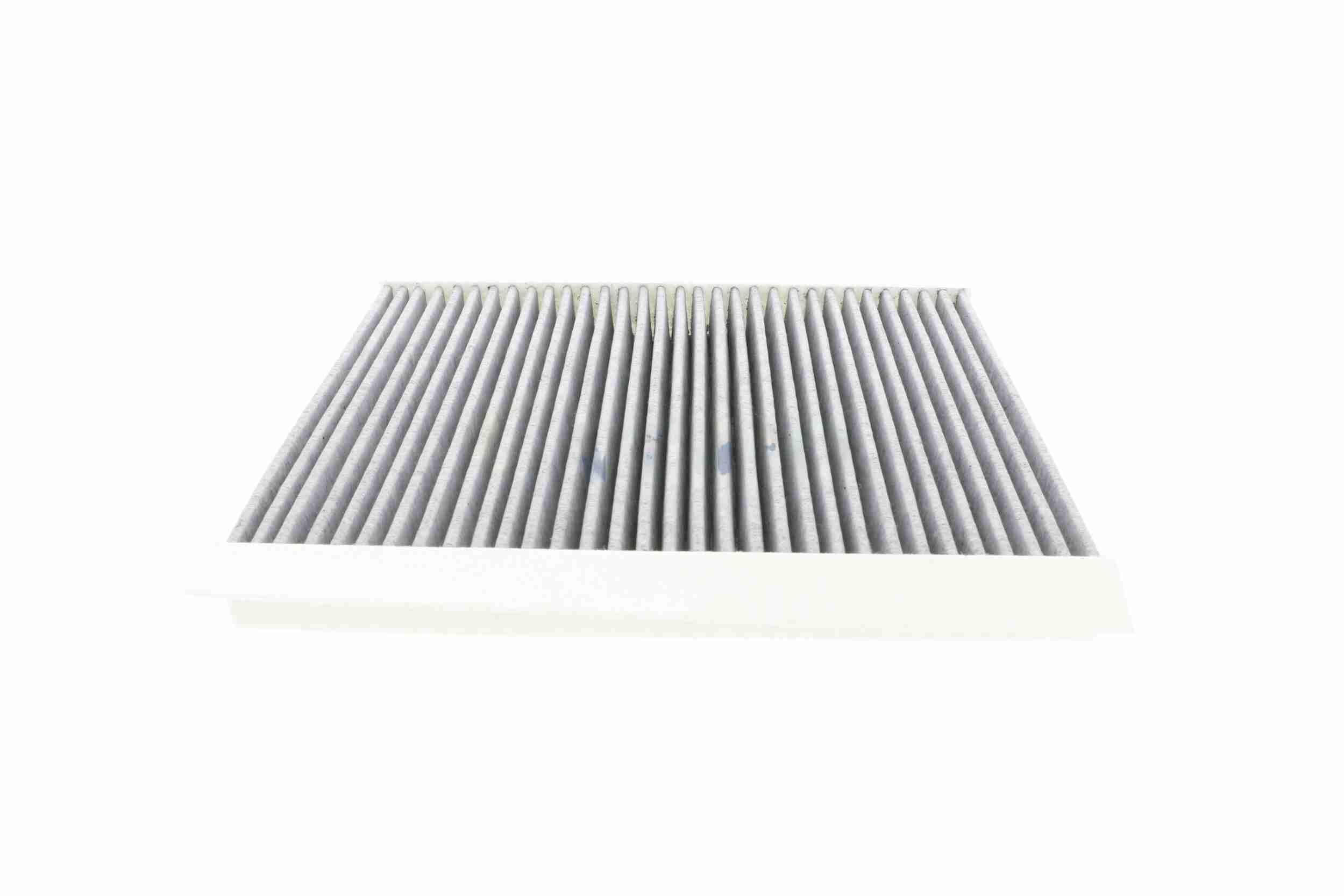 Vemo Interieurfilter V22-31-1008