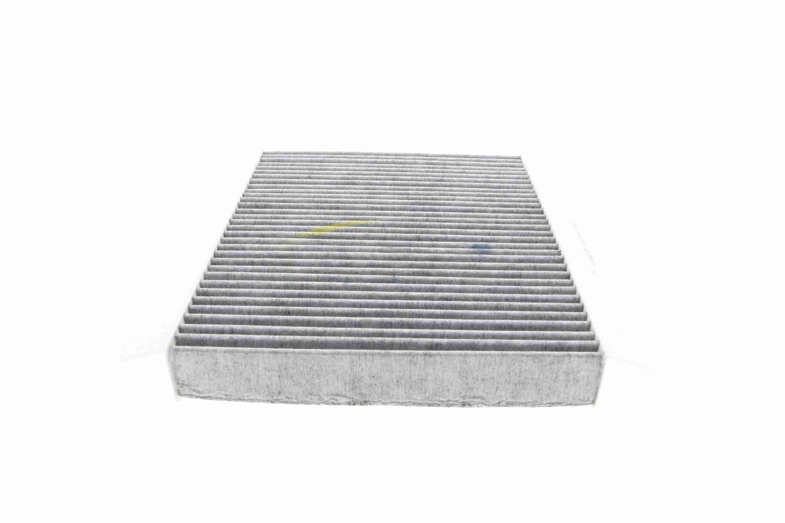 Vemo Interieurfilter V22-31-1008