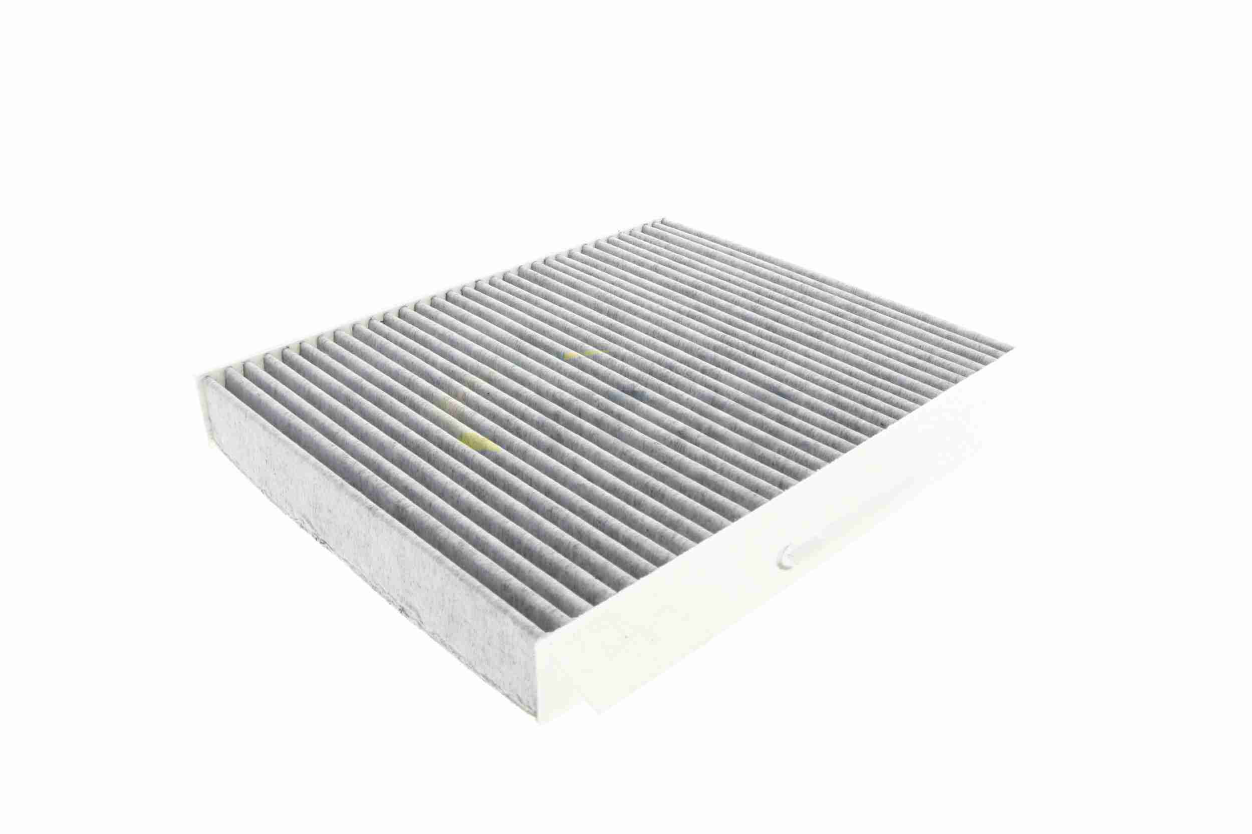 Vemo Interieurfilter V22-31-1008