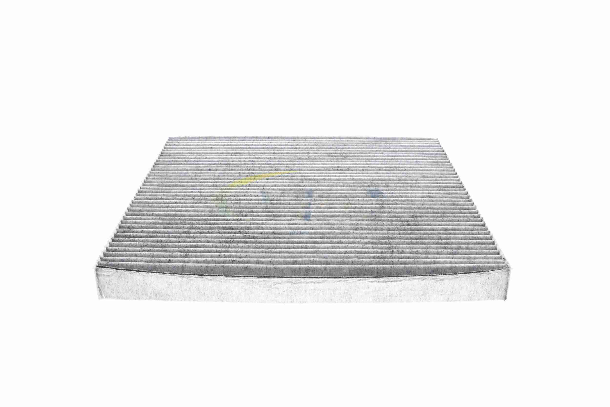 Vemo Interieurfilter V22-31-1013