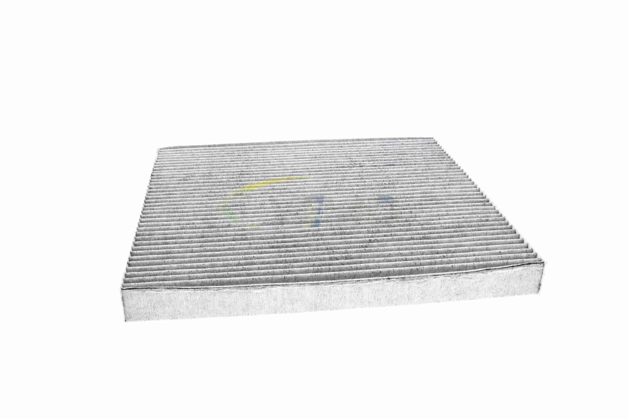 Vemo Interieurfilter V22-31-1013