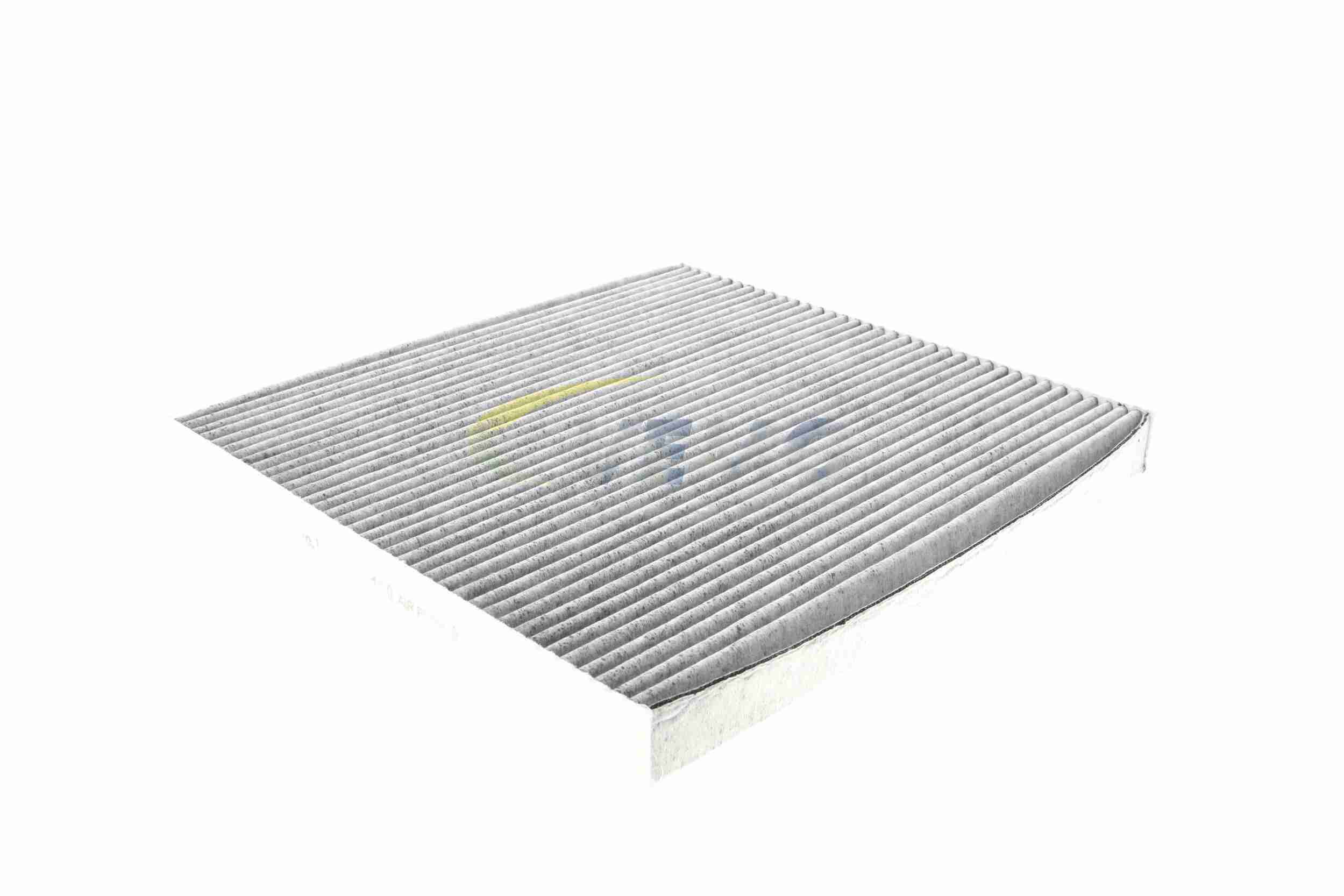 Vemo Interieurfilter V22-31-1013