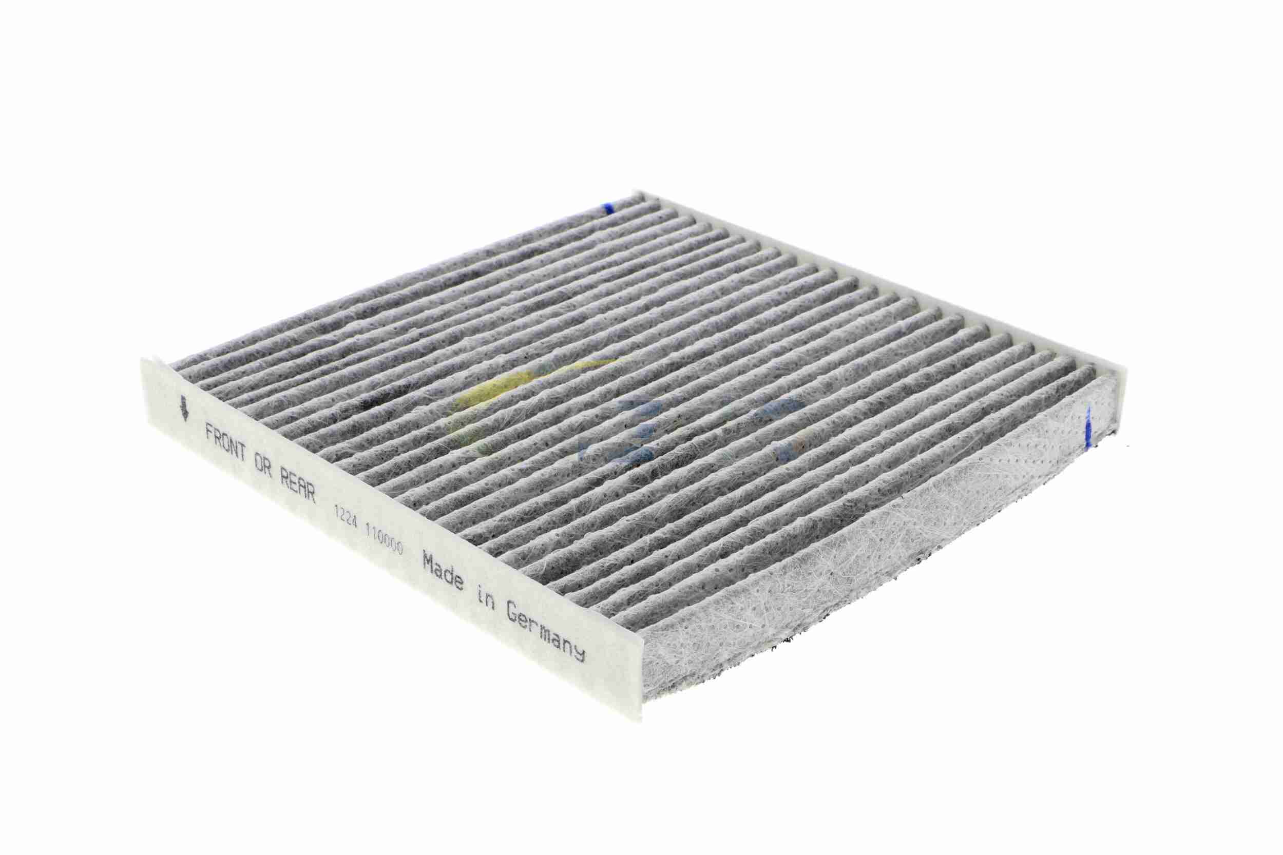 Vemo Interieurfilter V22-31-1014