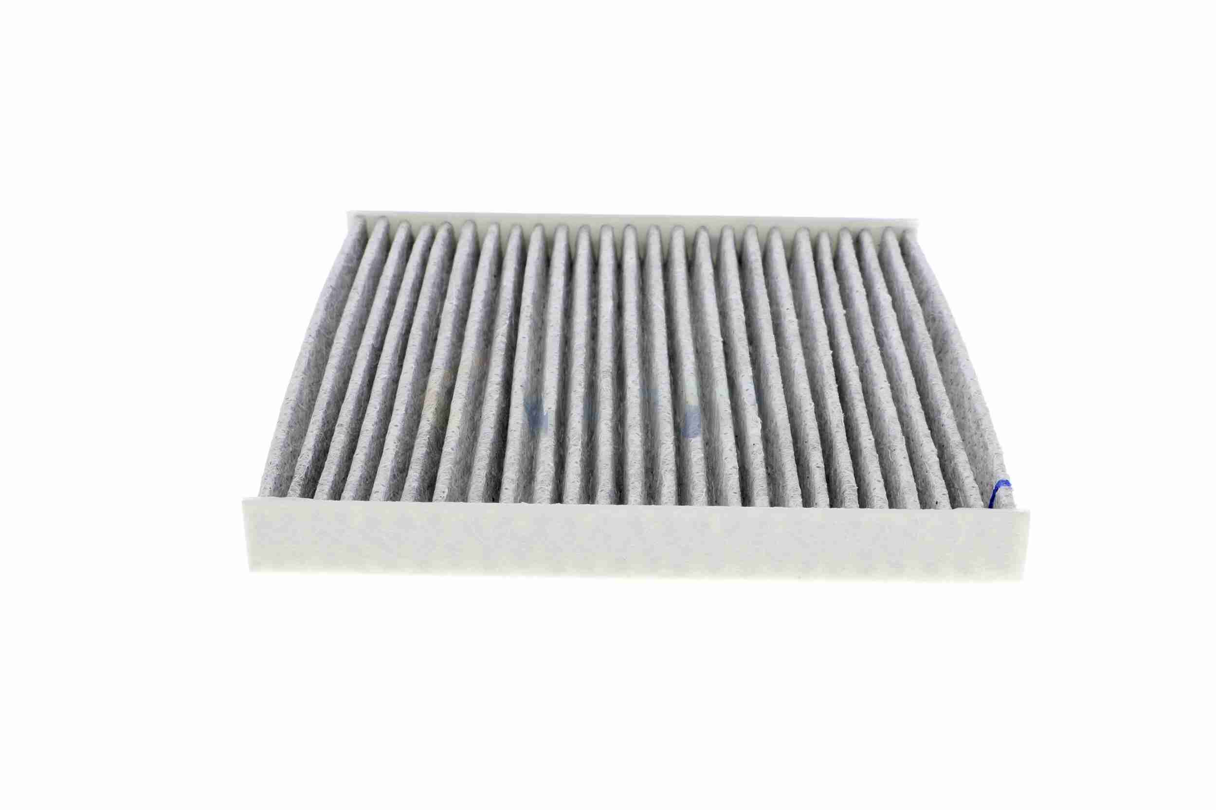 Vemo Interieurfilter V22-31-1014