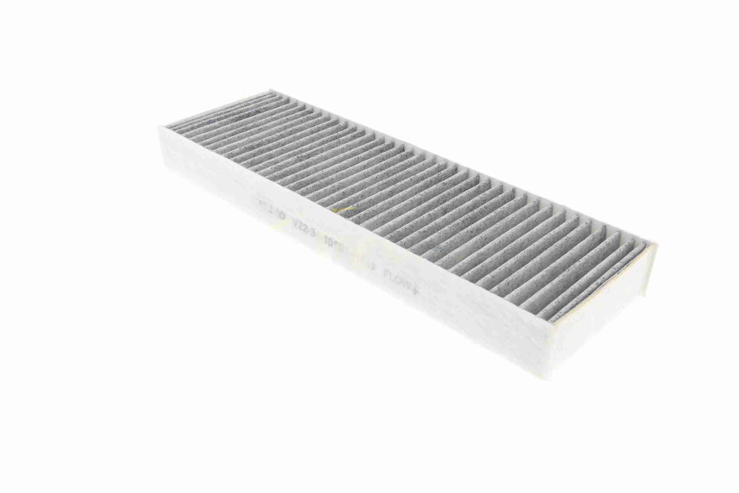 Vemo Interieurfilter V22-31-5001
