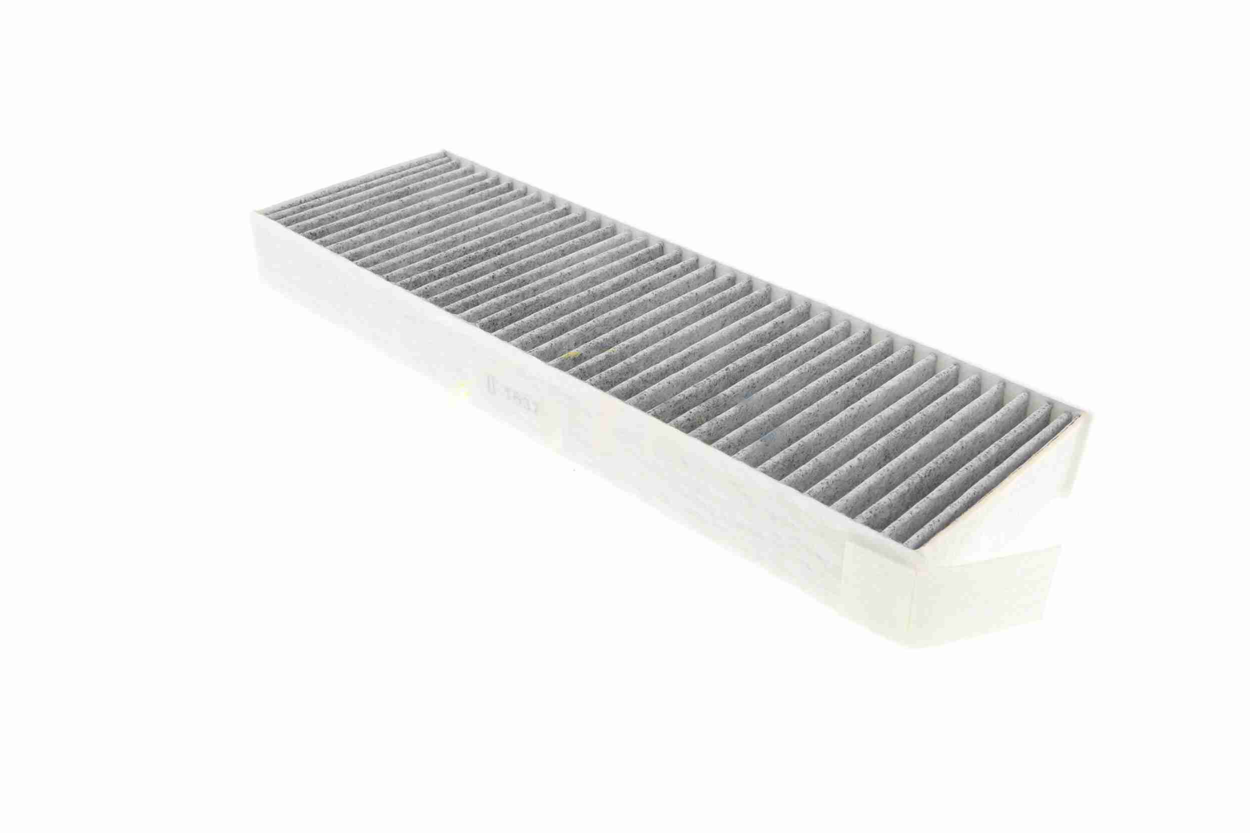 Vemo Interieurfilter V22-31-5001