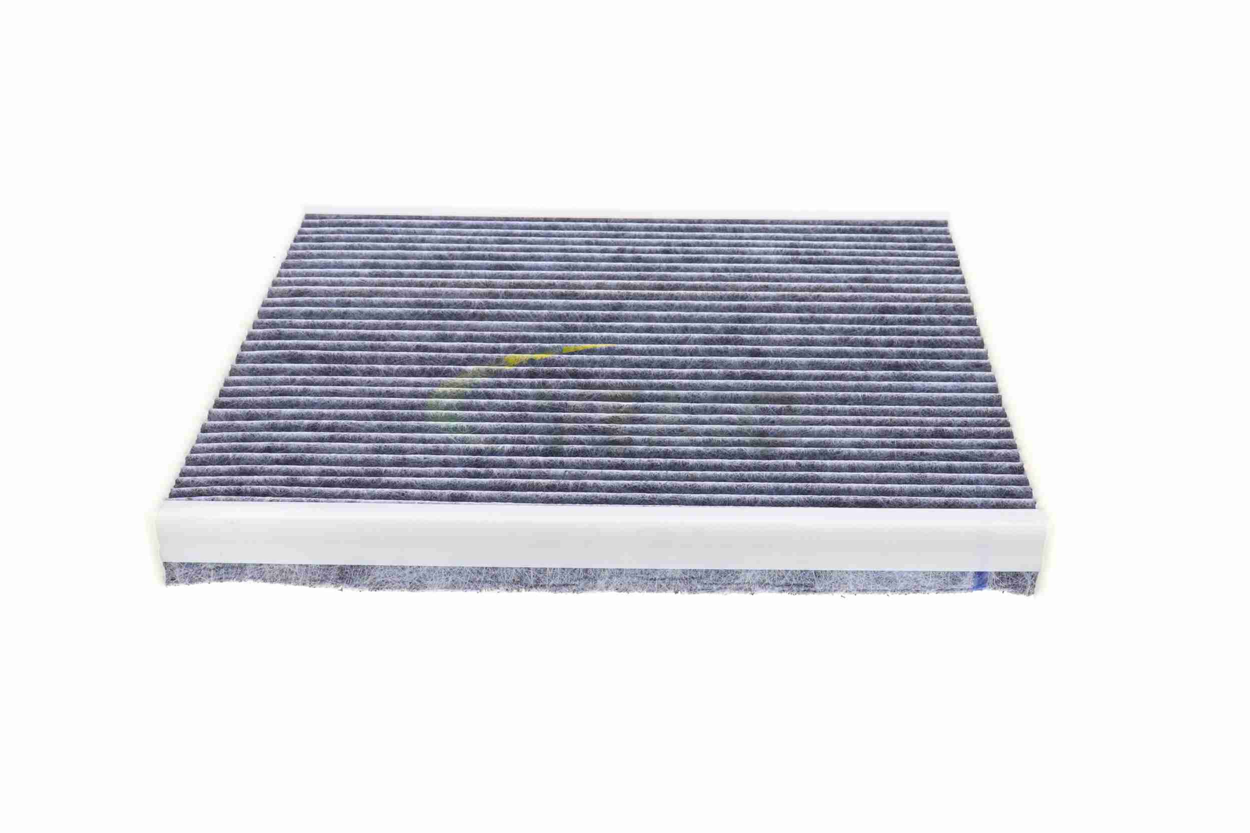 Vemo Interieurfilter V22-32-0005