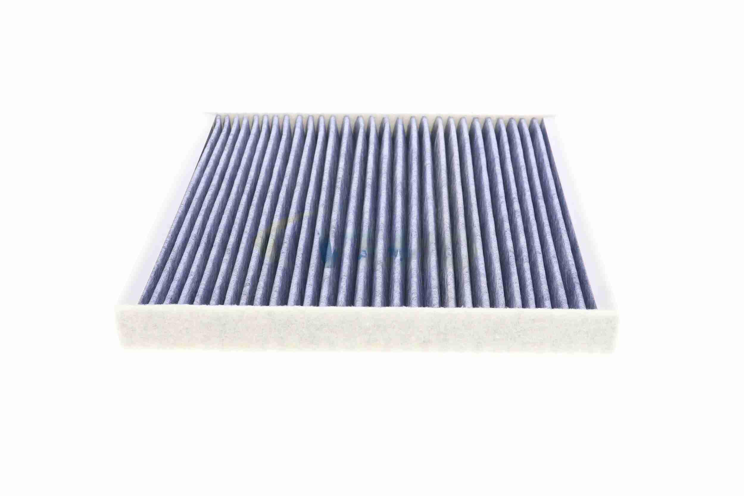 Vemo Interieurfilter V22-32-0005