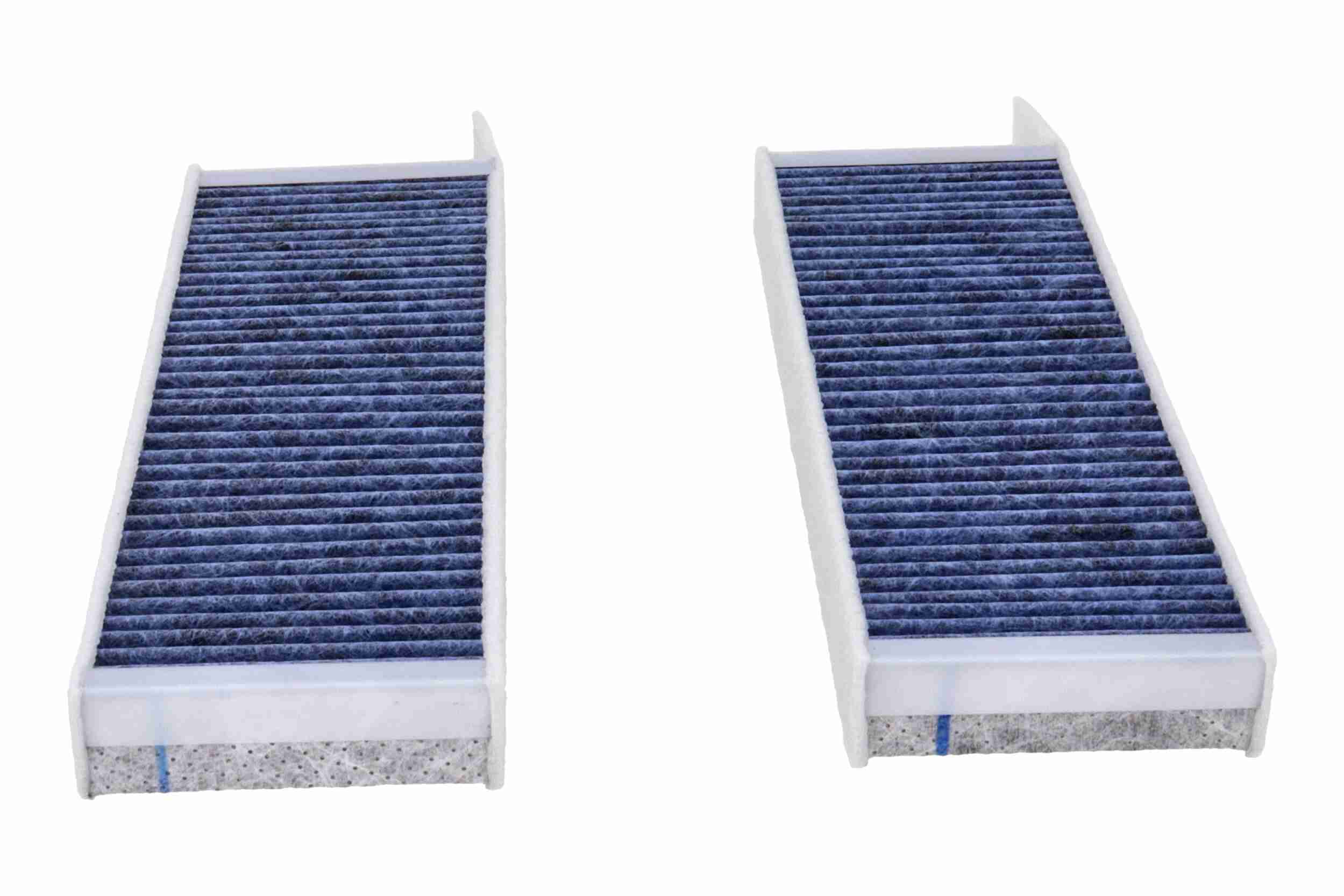 Vemo Interieurfilter V22-32-0006