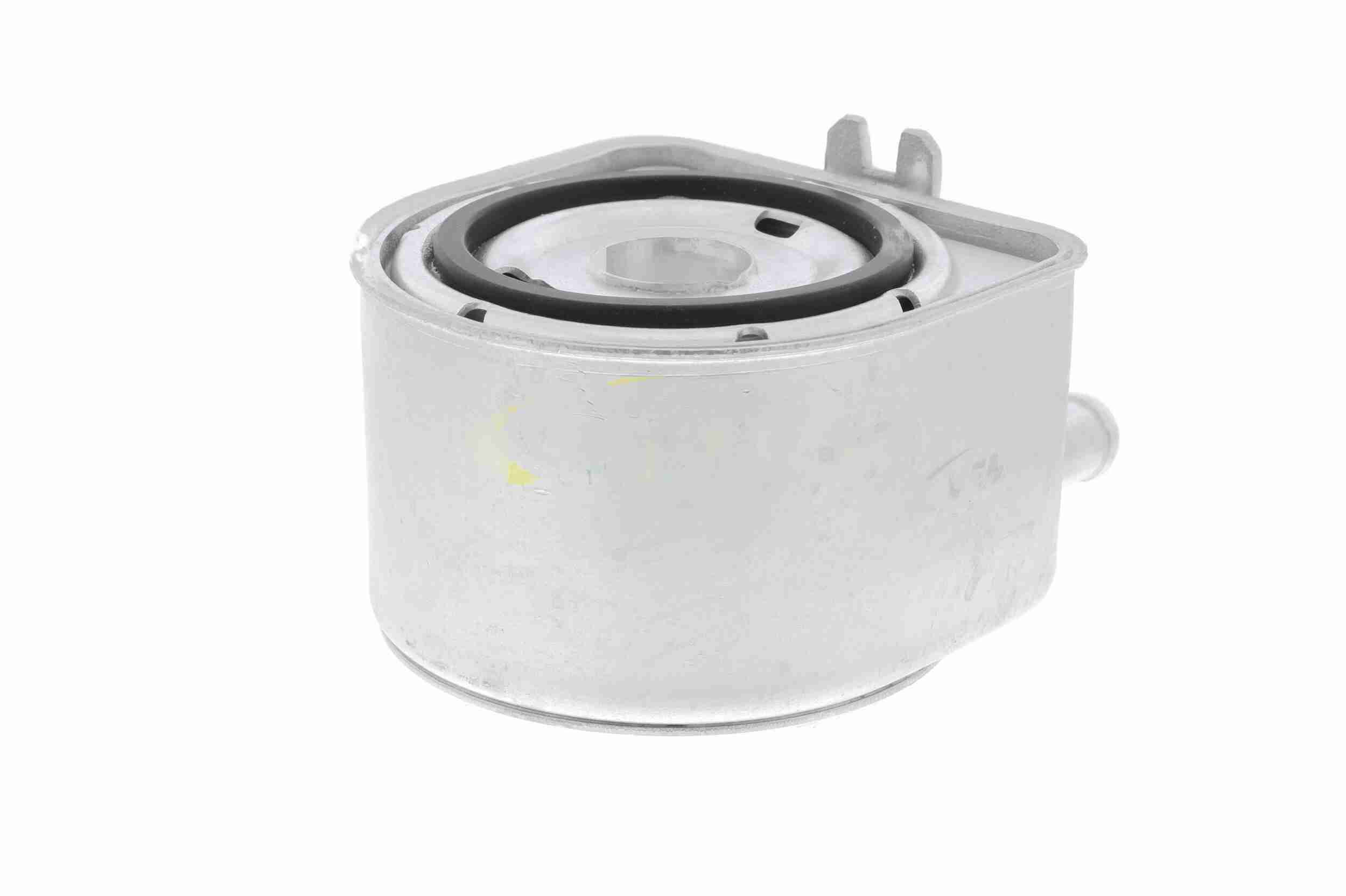 Vemo Oliekoeler motorolie V22-60-0001