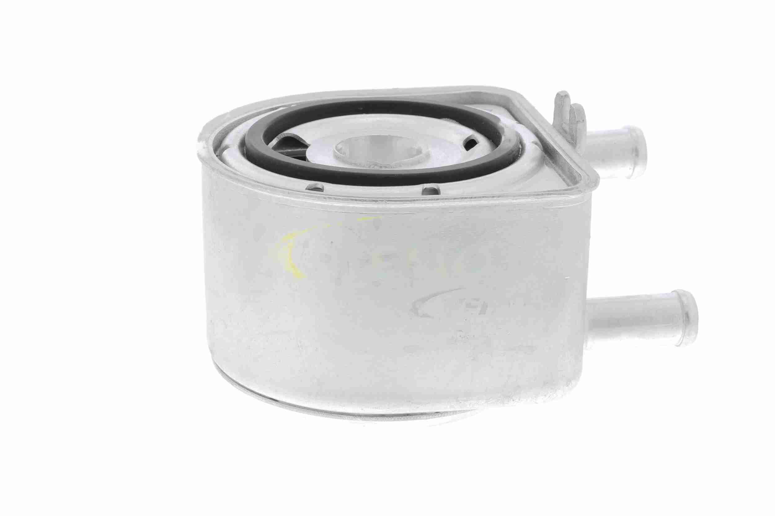 Vemo Oliekoeler motorolie V22-60-0001