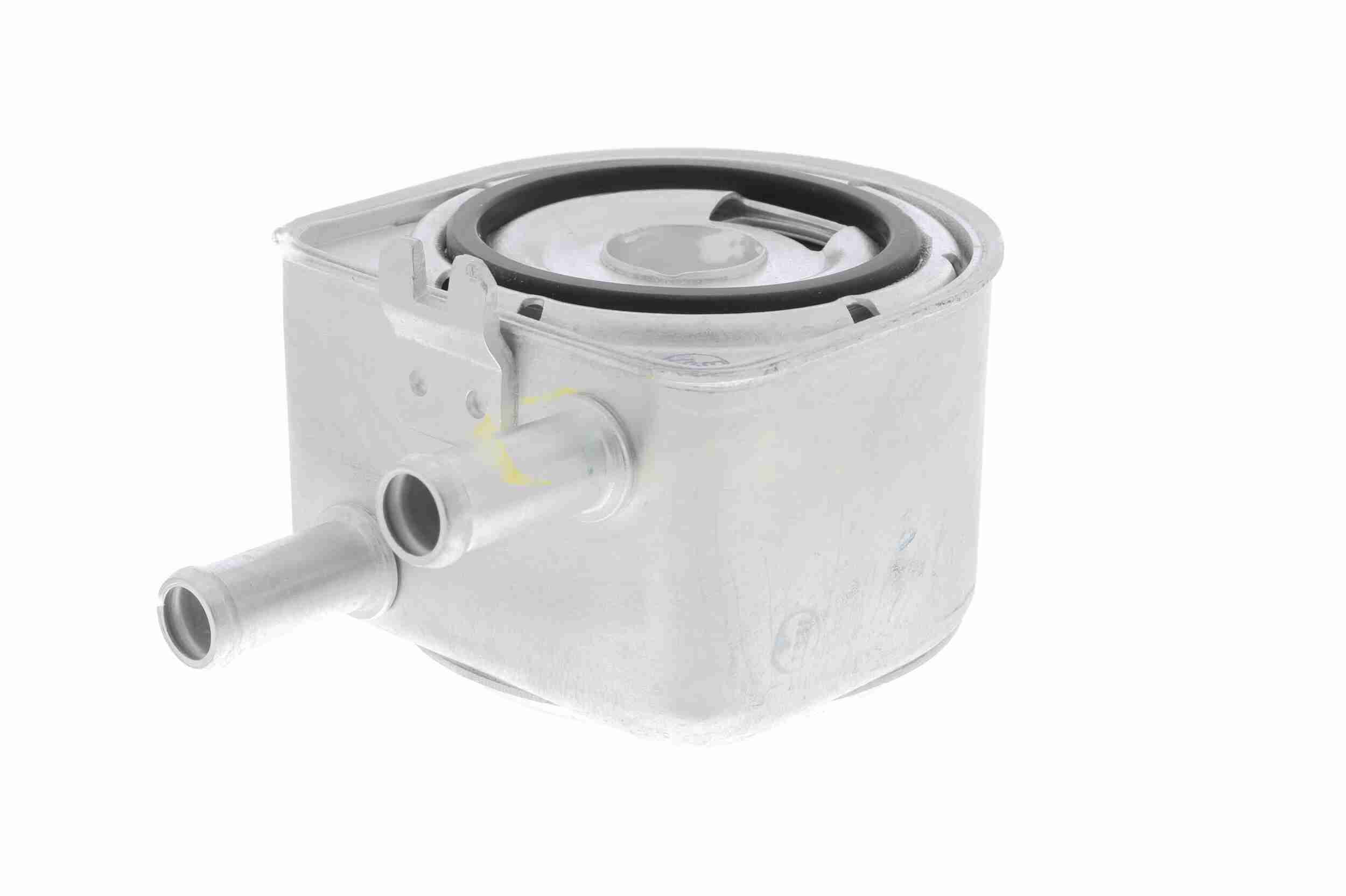 Vemo Oliekoeler motorolie V22-60-0001