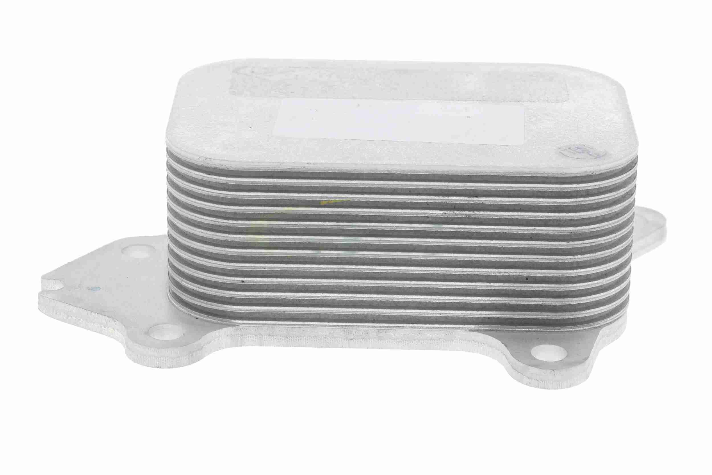 Vemo Oliekoeler motorolie V22-60-0003