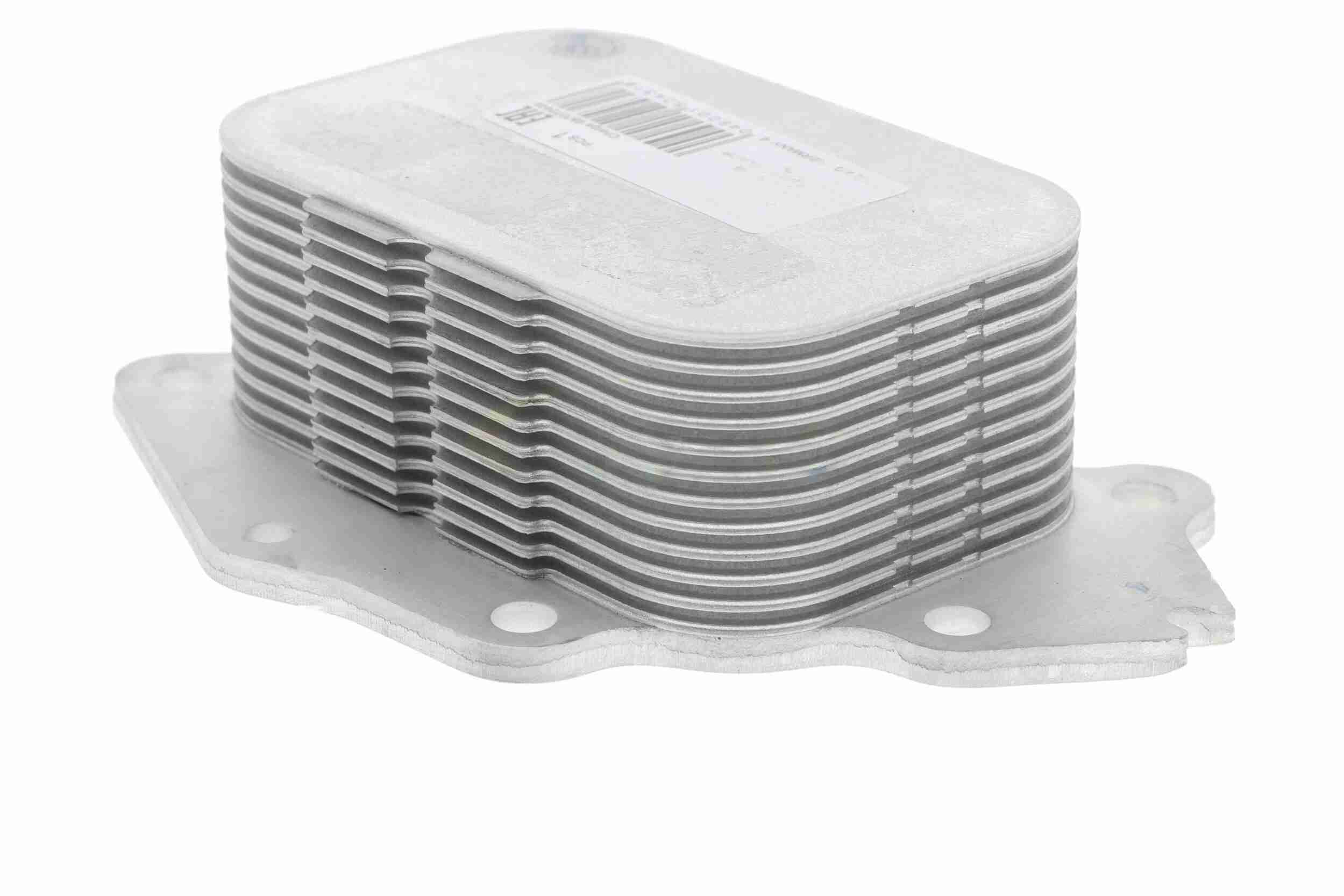 Vemo Oliekoeler motorolie V22-60-0003