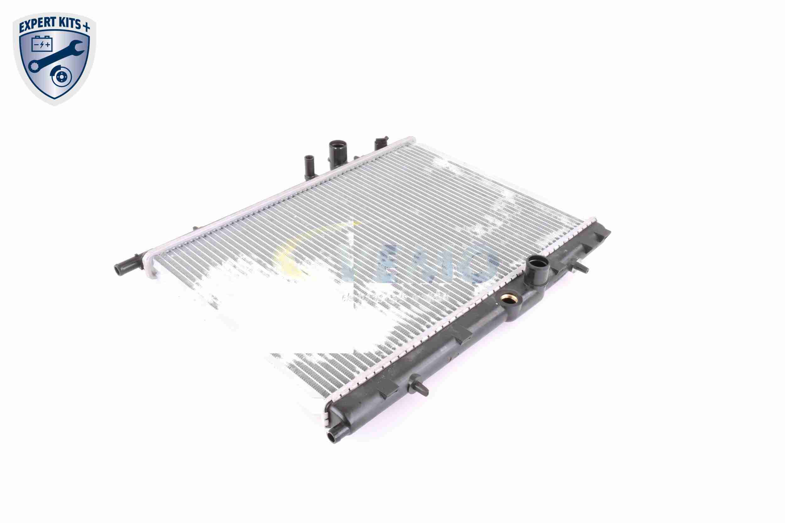 Vemo Radiateur V22-60-0011