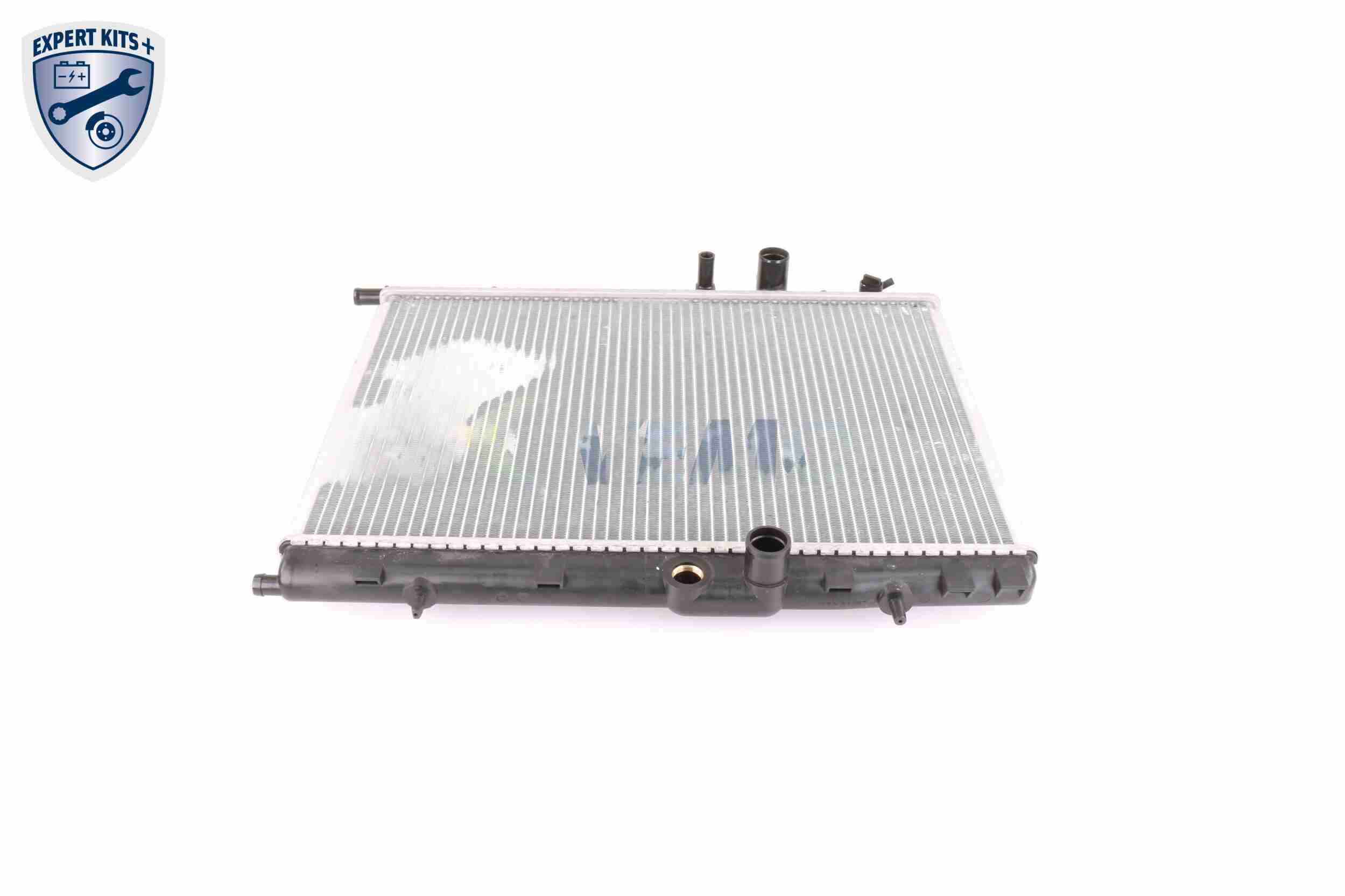 Vemo Radiateur V22-60-0011