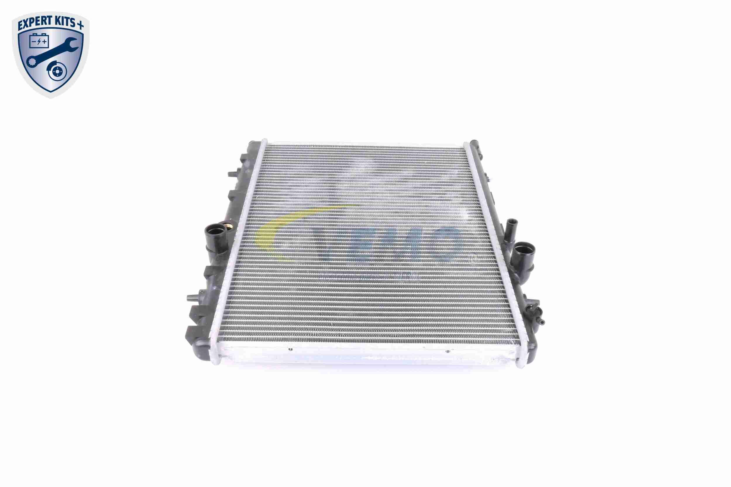 Vemo Radiateur V22-60-0011