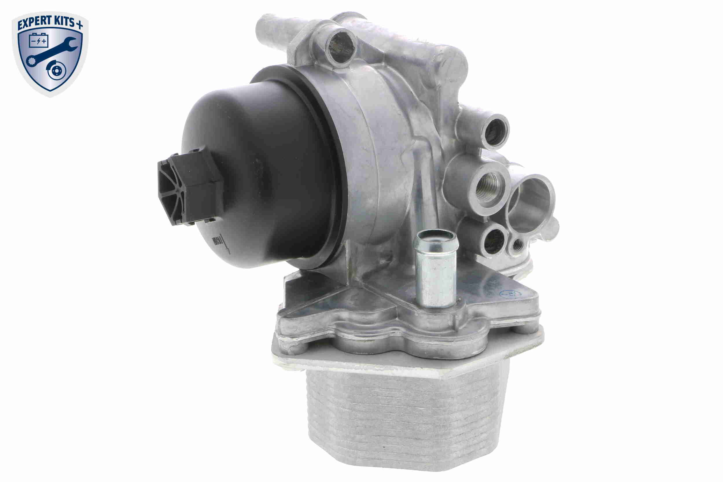 Vemo Oliefiltermodule V22-60-0017
