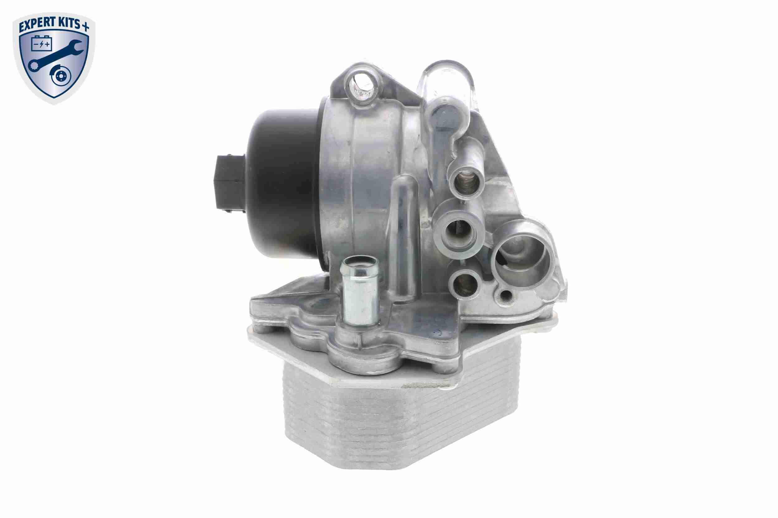 Vemo Oliefiltermodule V22-60-0017