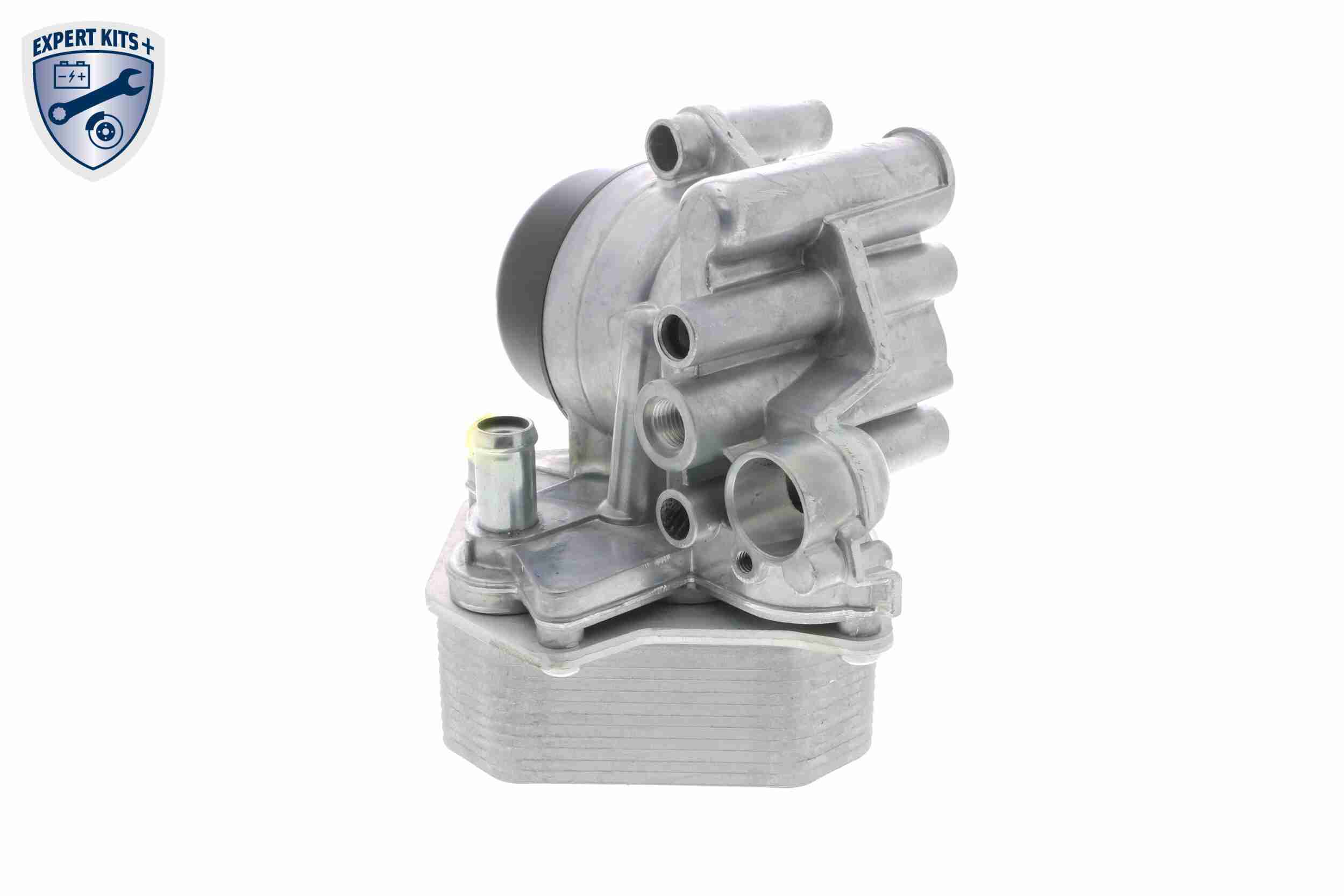 Vemo Oliefiltermodule V22-60-0017