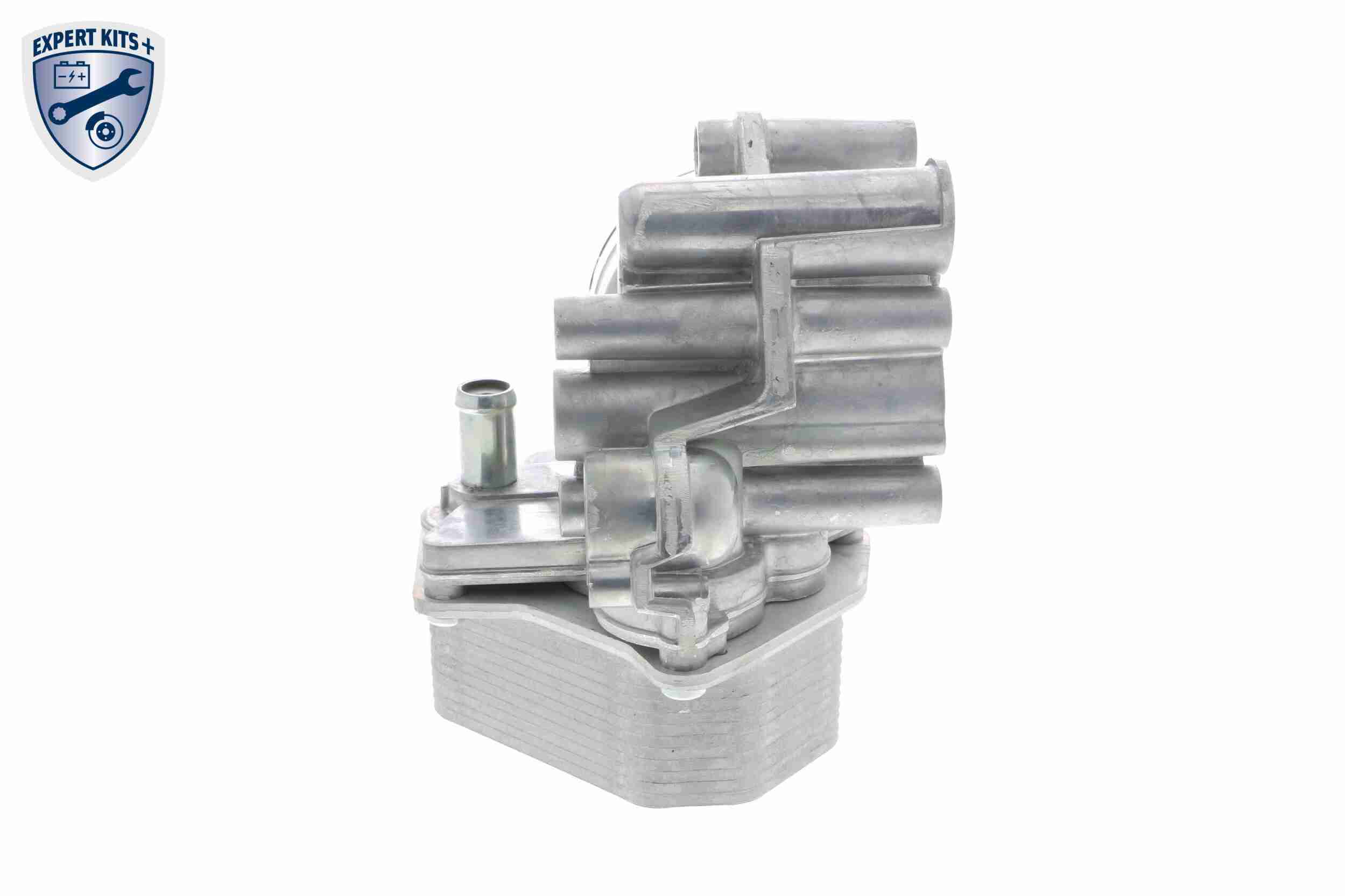 Vemo Oliefiltermodule V22-60-0017