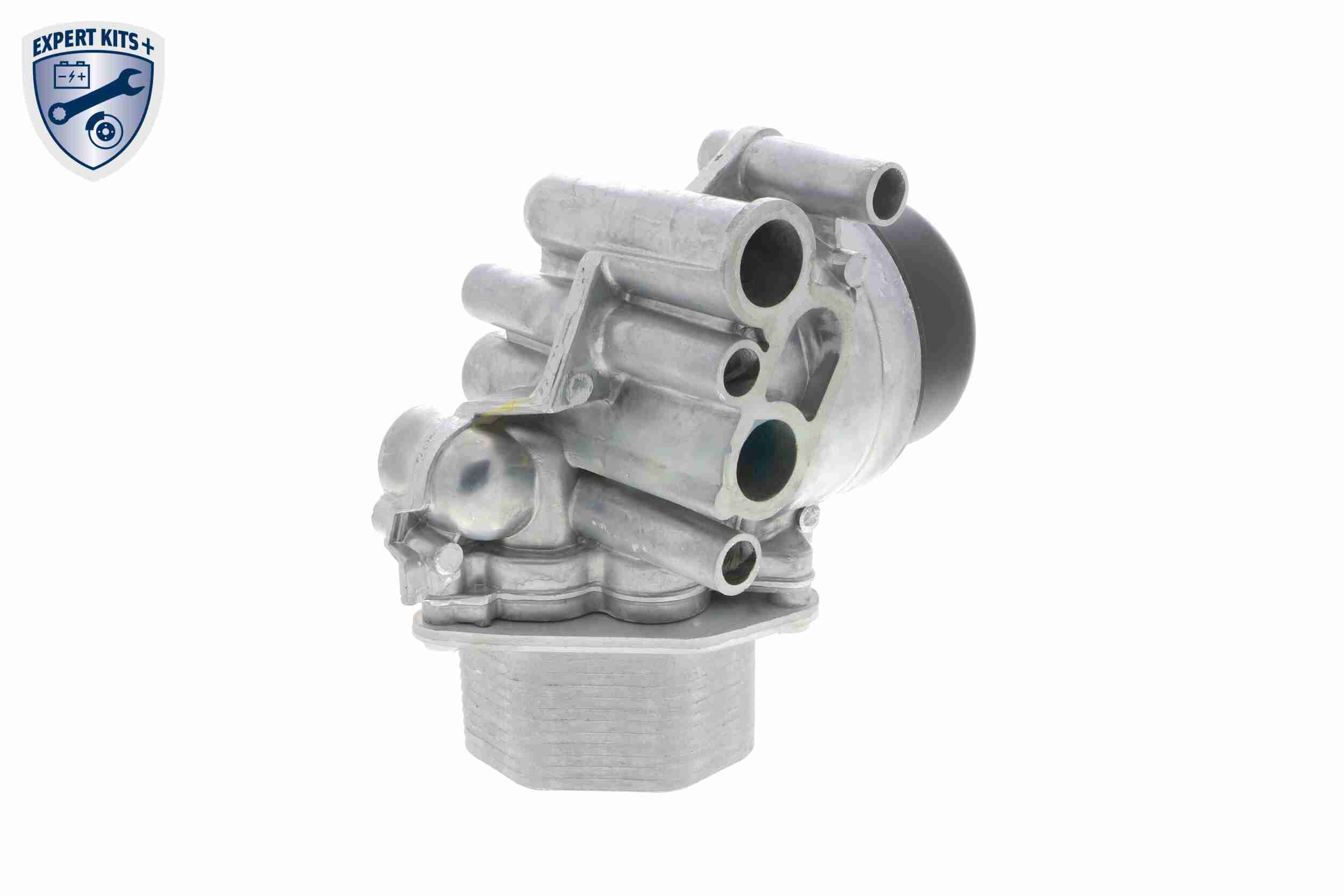 Vemo Oliefiltermodule V22-60-0017