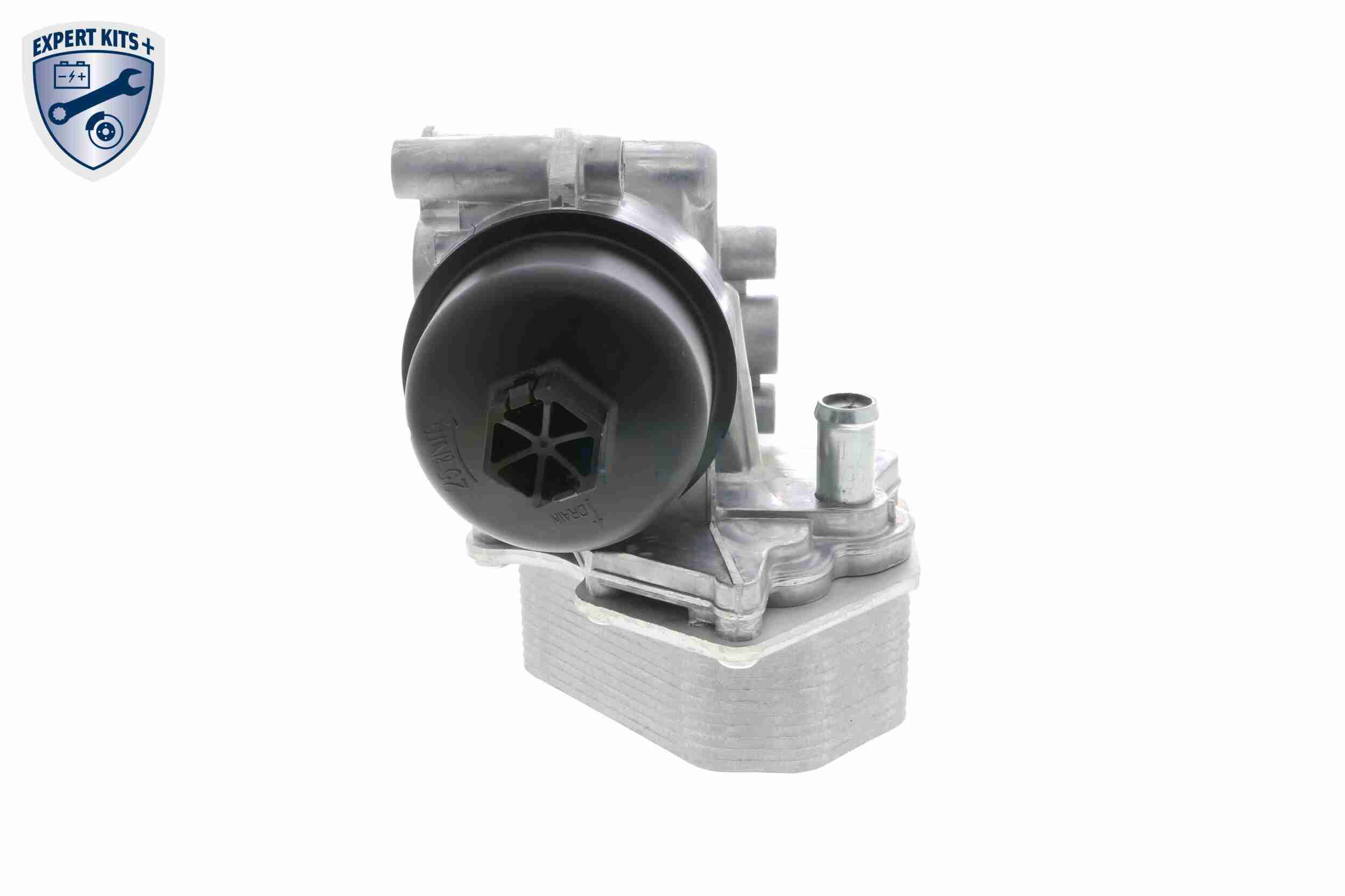 Vemo Oliefiltermodule V22-60-0017
