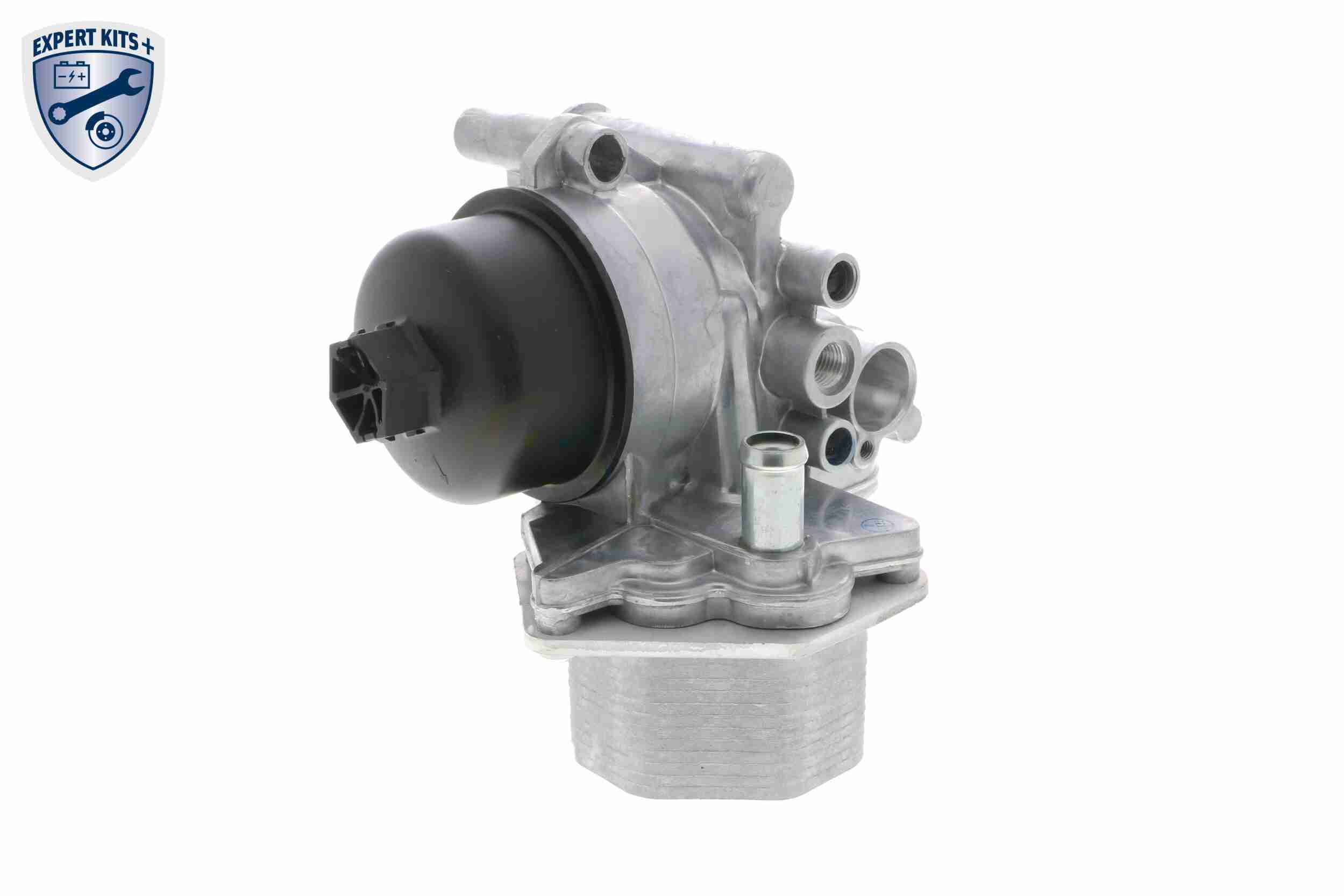 Vemo Oliefiltermodule V22-60-0017