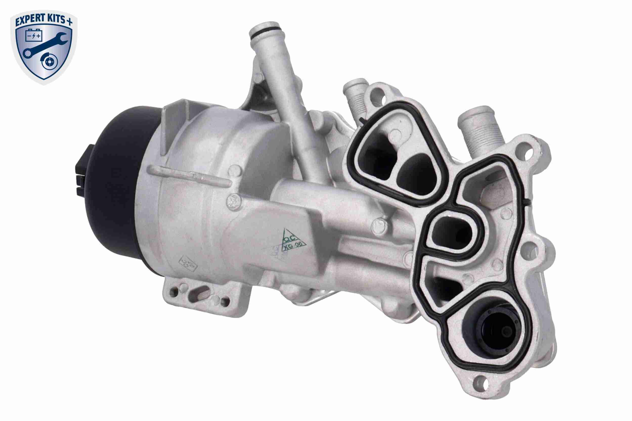 Vemo Oliefiltermodule V22-60-0055