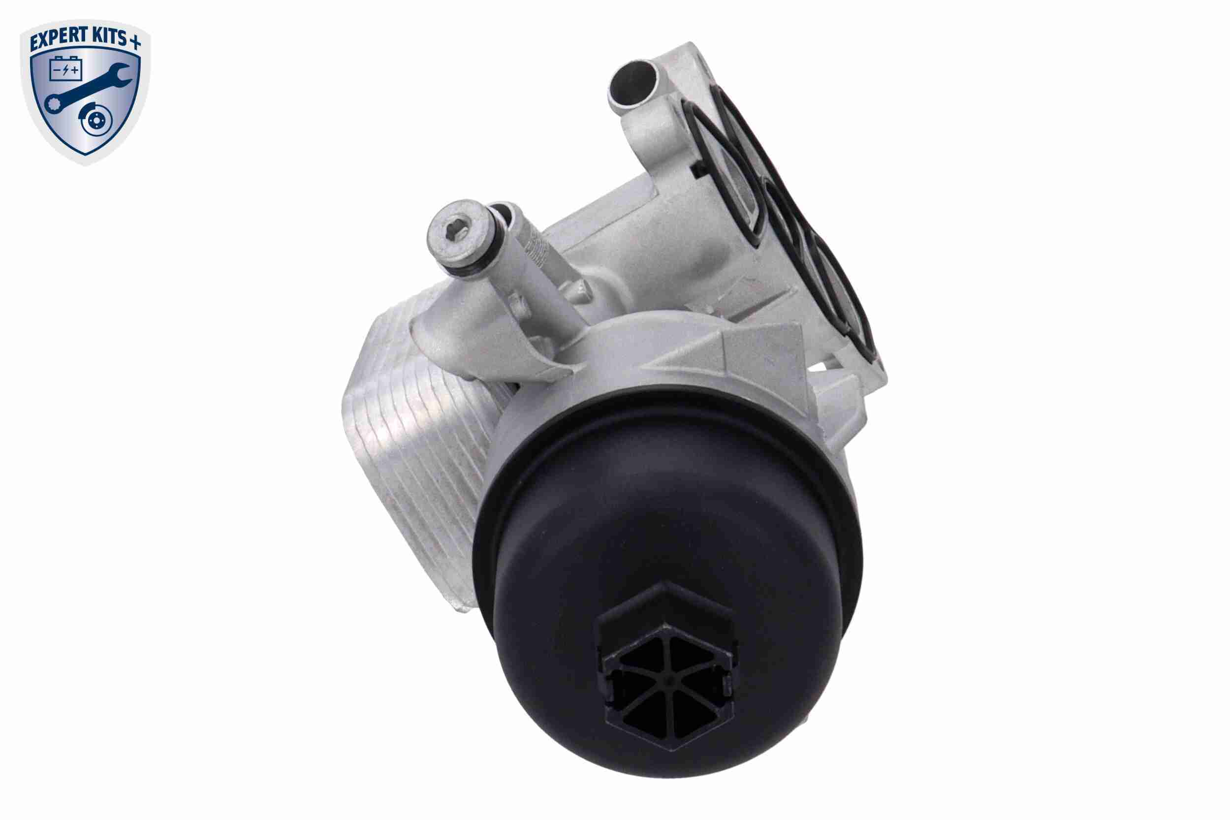 Vemo Oliefiltermodule V22-60-0055