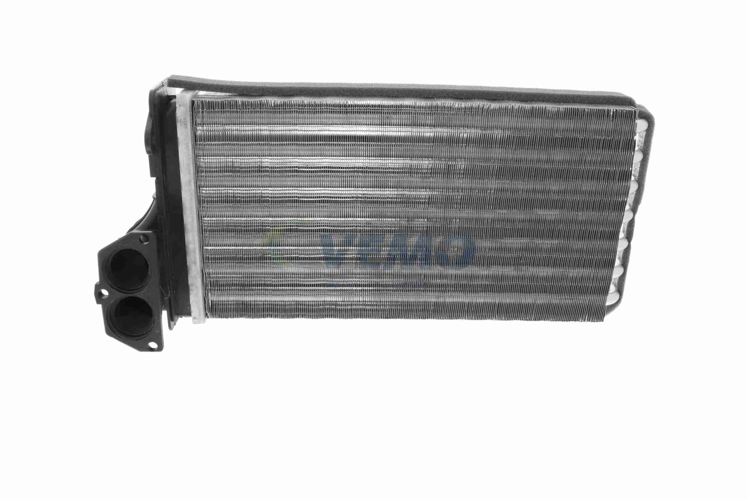Vemo Kachelradiateur V22-61-0006