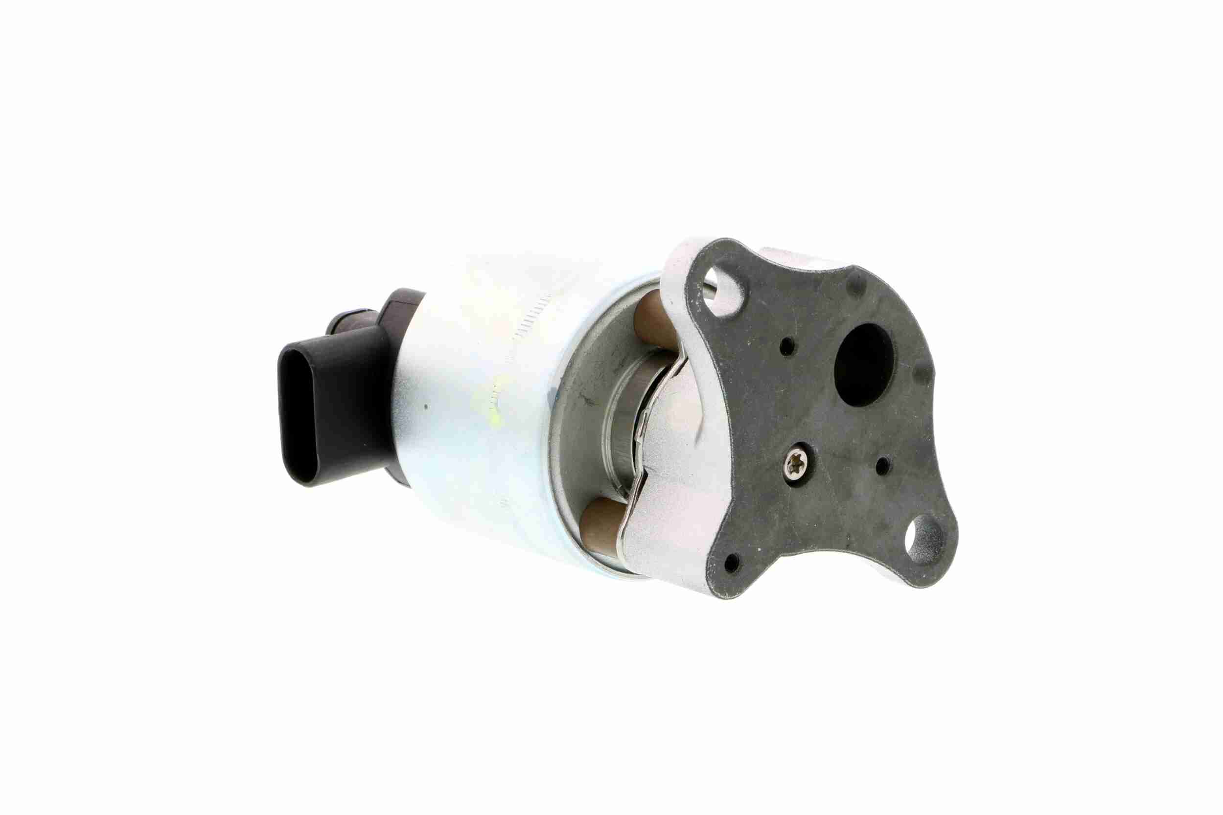 Vemo EGR-klep V22-63-0009