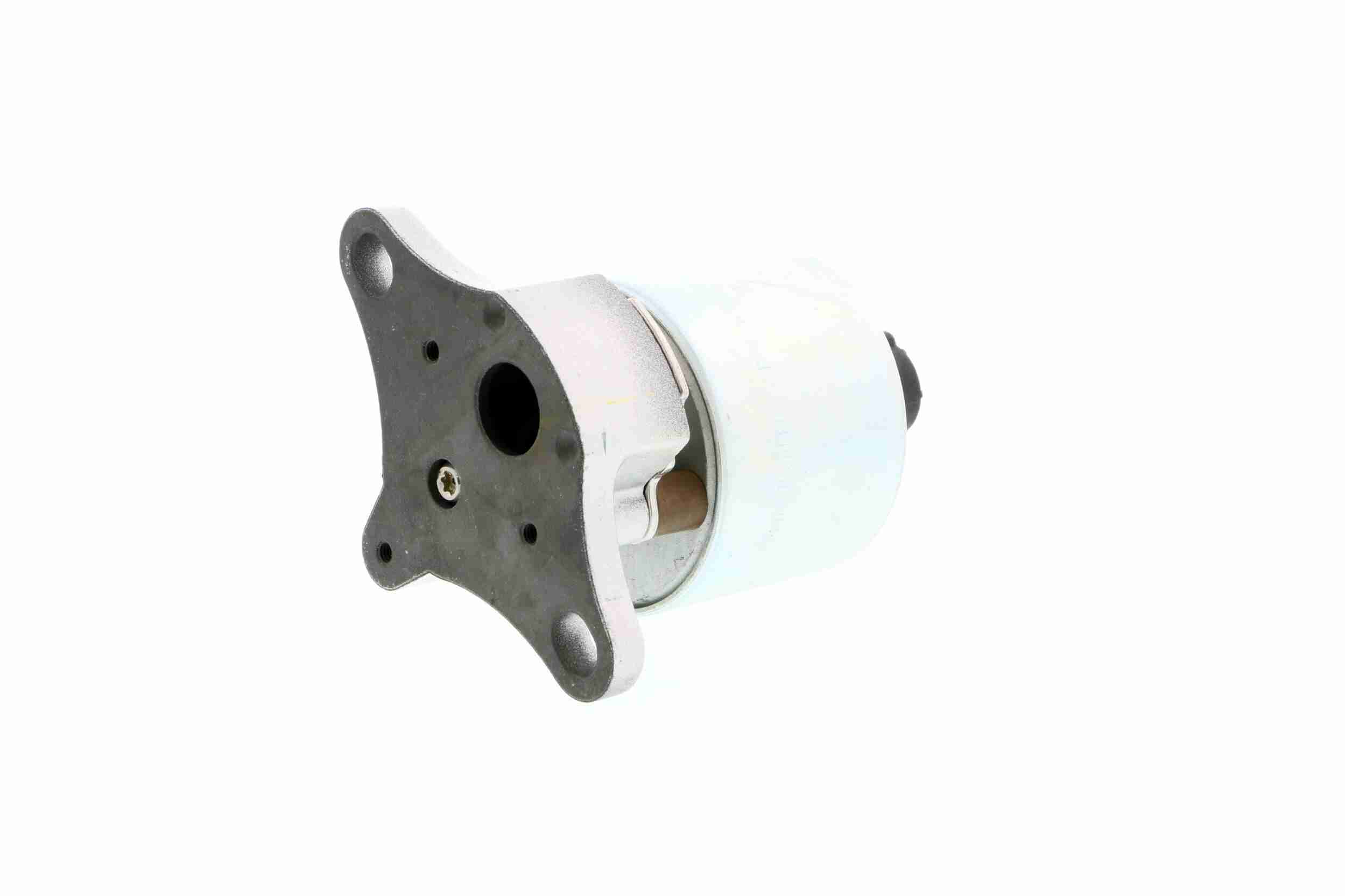 Vemo EGR-klep V22-63-0009